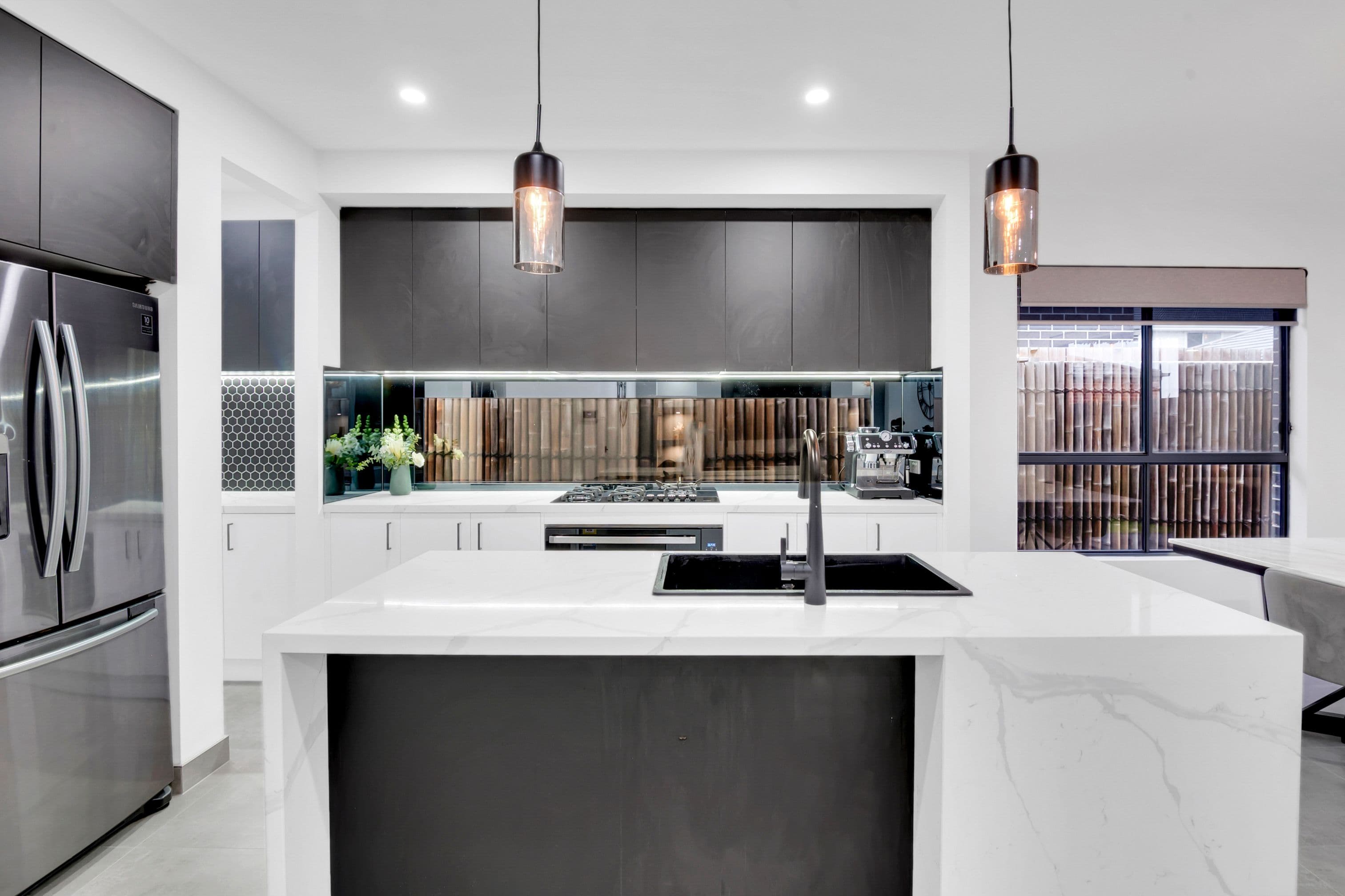 18 Thornbury Street, Donnybrook VIC 3064, Donnybrook - Thumbnail 6