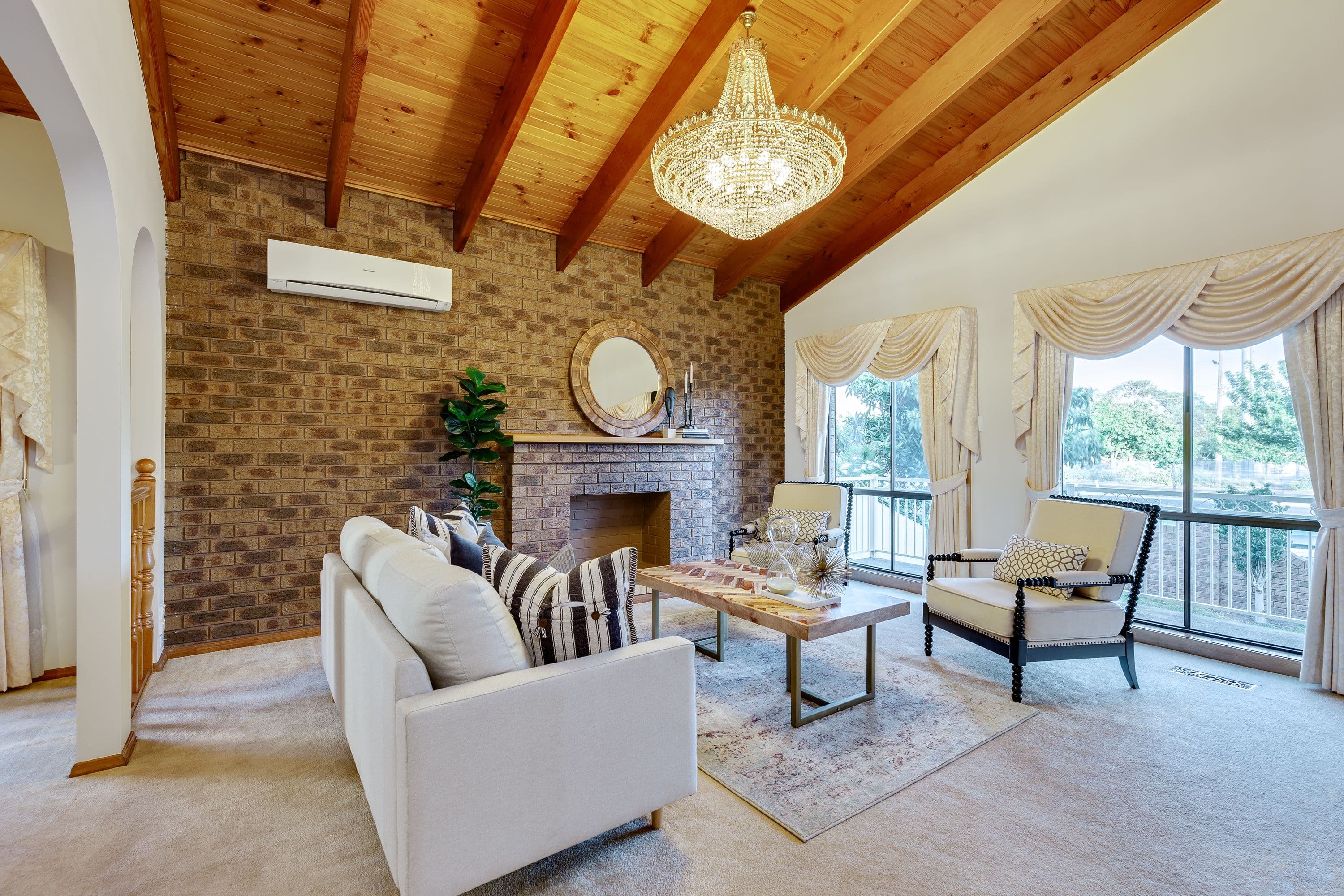 449 High Street, Lalor VIC 3075, Lalor - Thumbnail 2