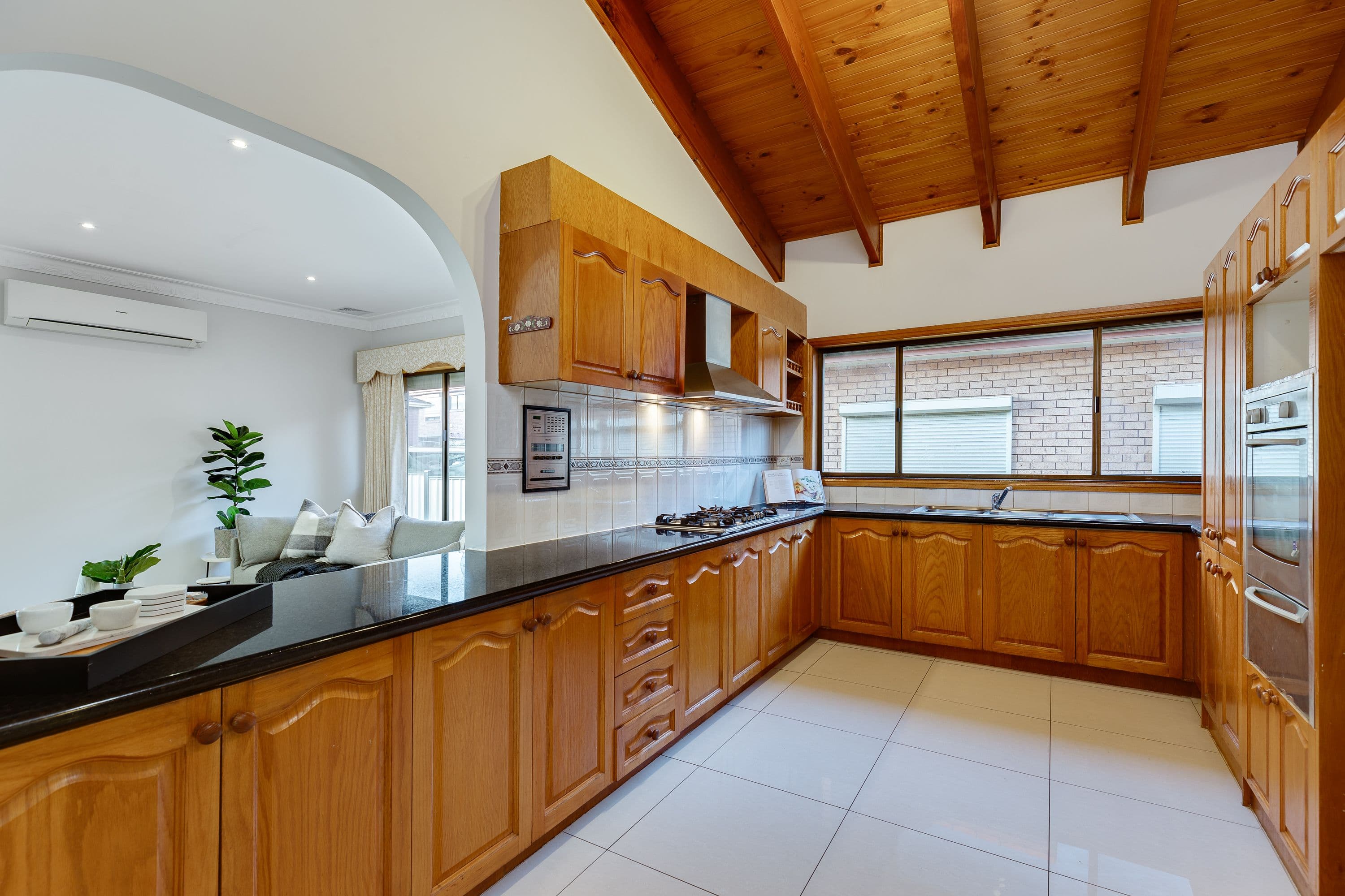 449 High Street, Lalor VIC 3075, Lalor - Thumbnail 3