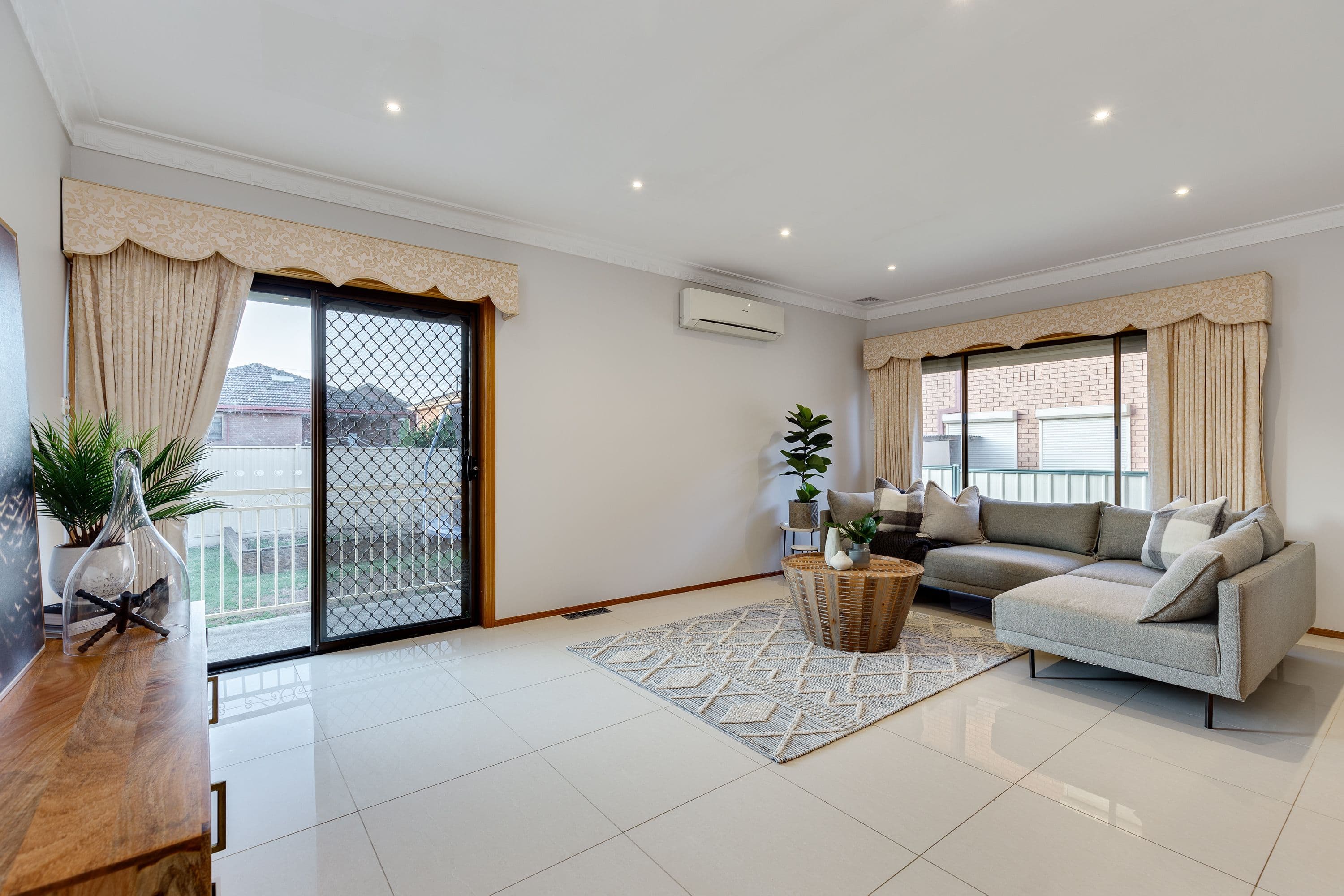 449 High Street, Lalor VIC 3075, Lalor - Thumbnail 5