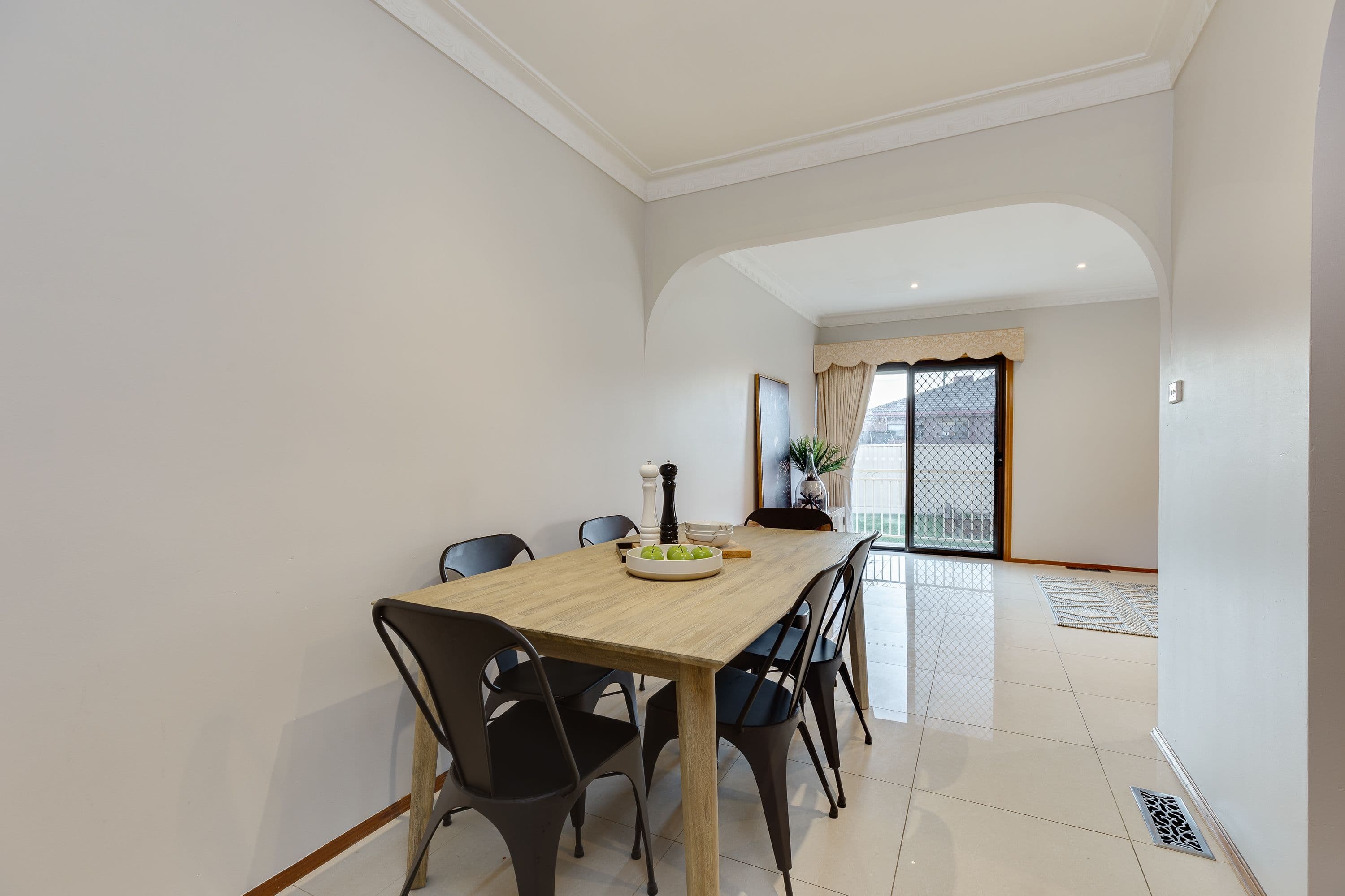 449 High Street, Lalor VIC 3075, Lalor - Thumbnail 6
