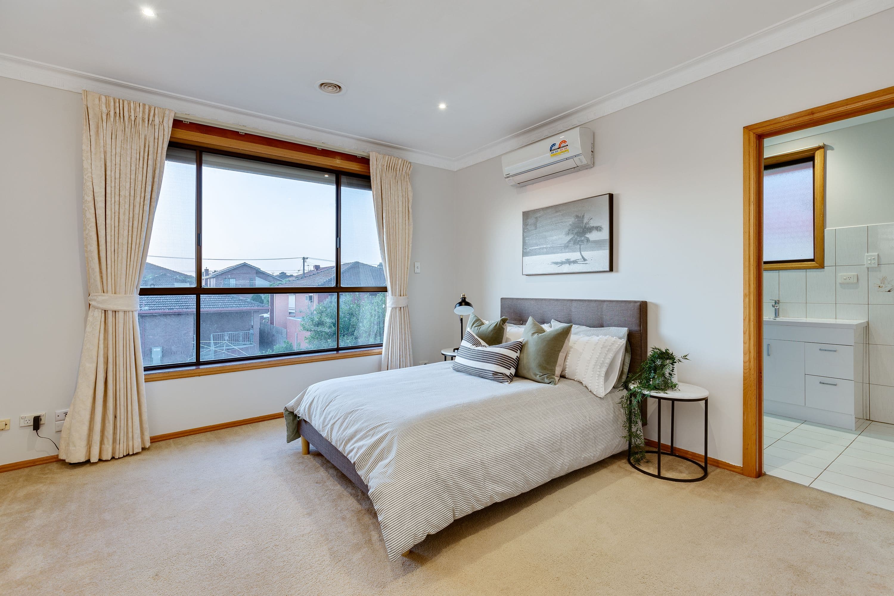 449 High Street, Lalor VIC 3075, Lalor - Thumbnail 7