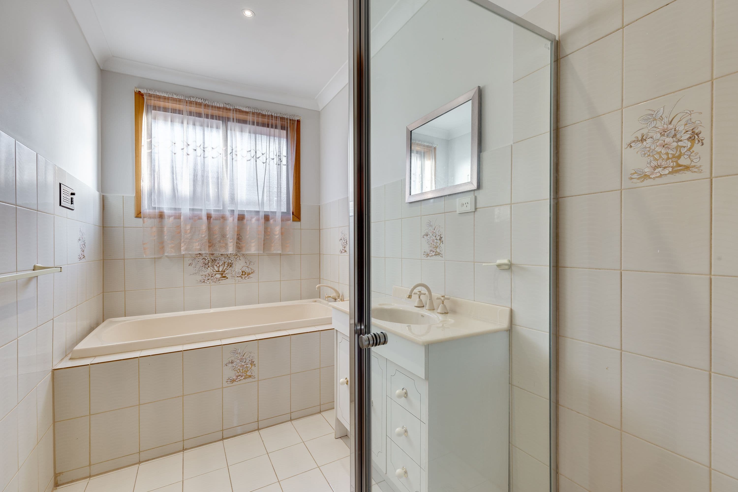 449 High Street, Lalor VIC 3075, Lalor - Thumbnail 8