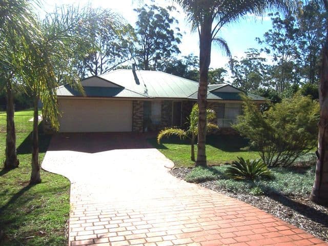 46  Diosma Drive, HIGHFIELDS QLD 4352, Highfields - Image 1