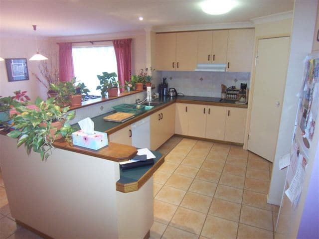 46  Diosma Drive, HIGHFIELDS QLD 4352, Highfields - Thumbnail 4