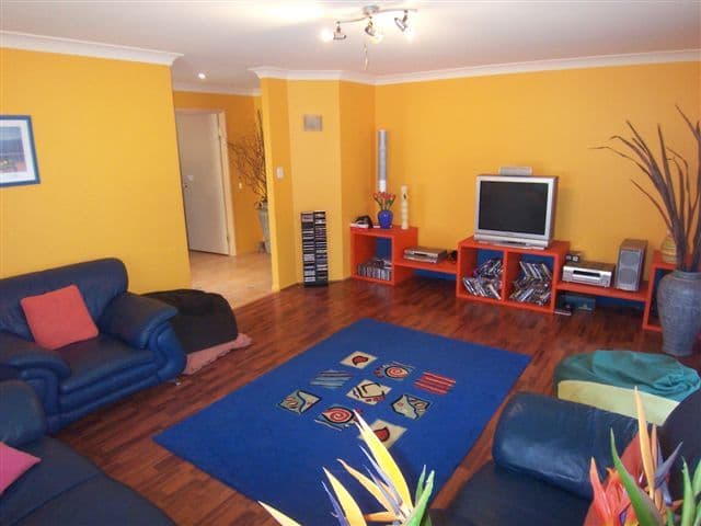 46  Diosma Drive, HIGHFIELDS QLD 4352, Highfields - Thumbnail 6