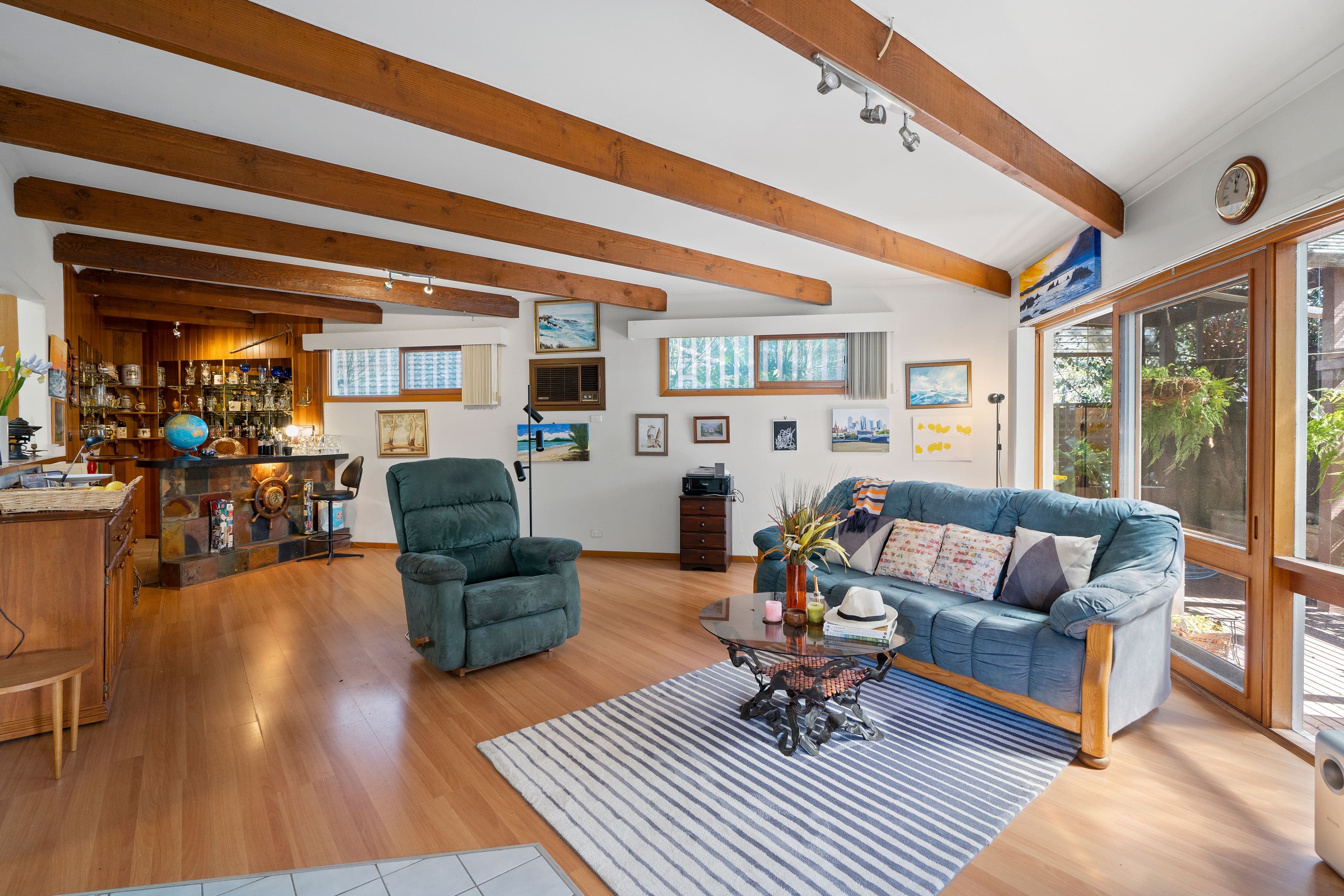 15 Market Street, Boronia VIC 3155, Boronia - Image 1