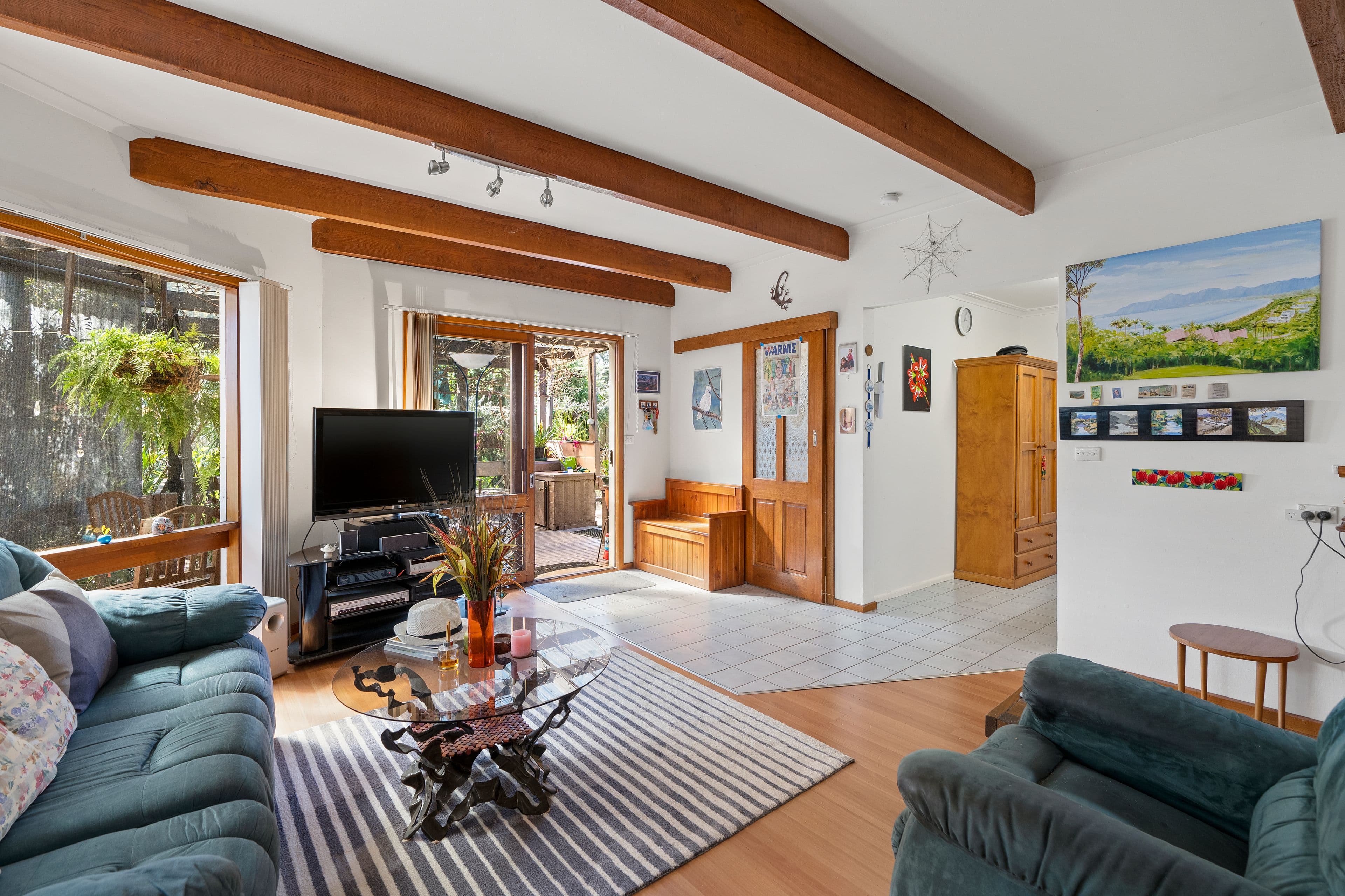 15 Market Street, Boronia VIC 3155, Boronia - Thumbnail 2