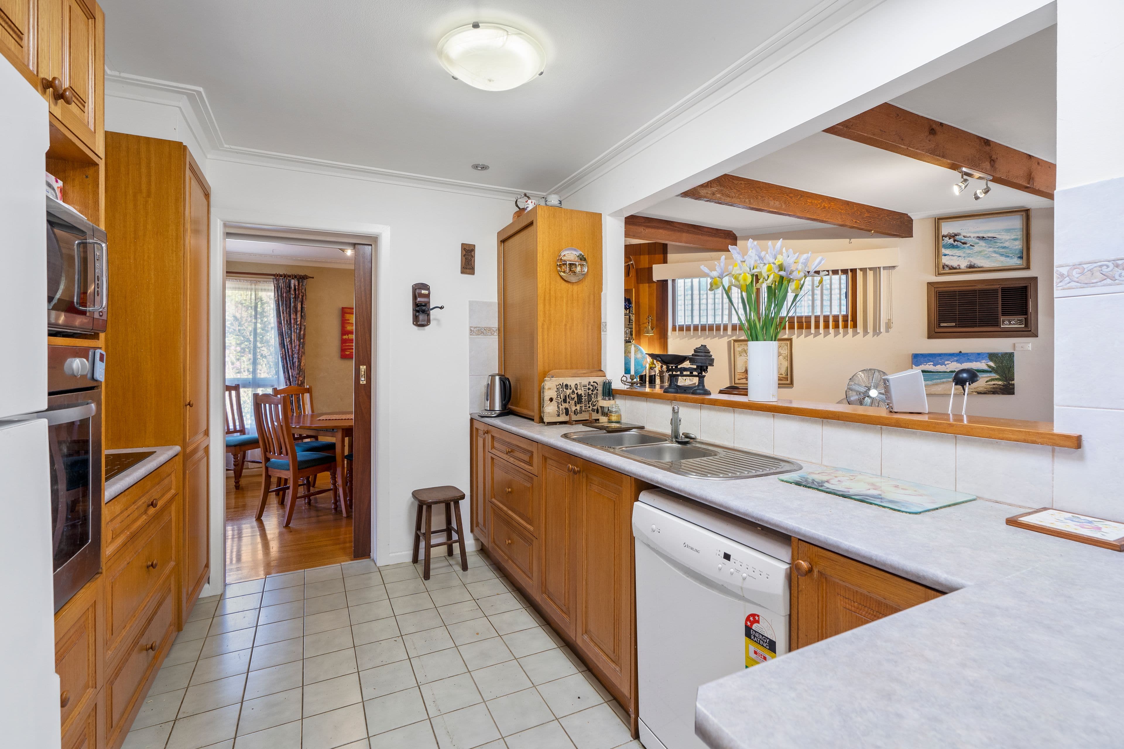15 Market Street, Boronia VIC 3155, Boronia - Thumbnail 3