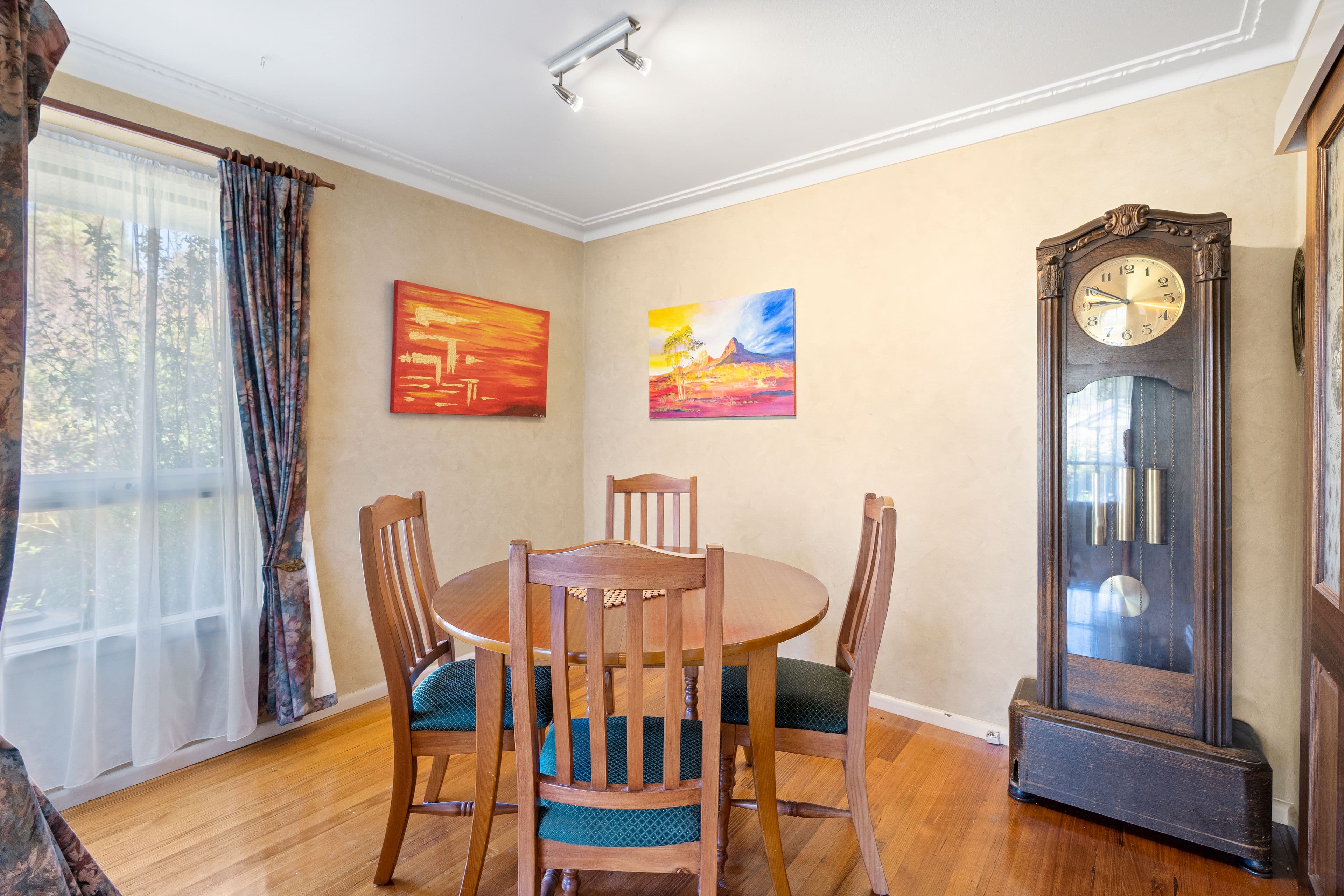 15 Market Street, Boronia VIC 3155, Boronia - Thumbnail 4