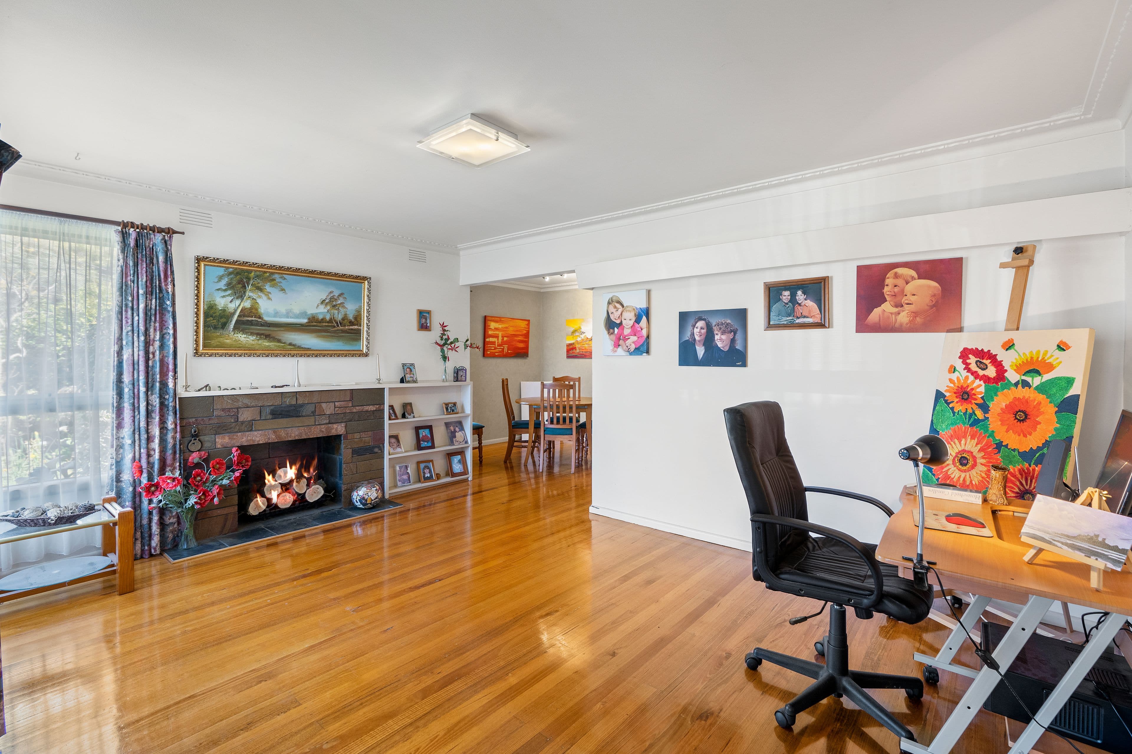 15 Market Street, Boronia VIC 3155, Boronia - Thumbnail 5