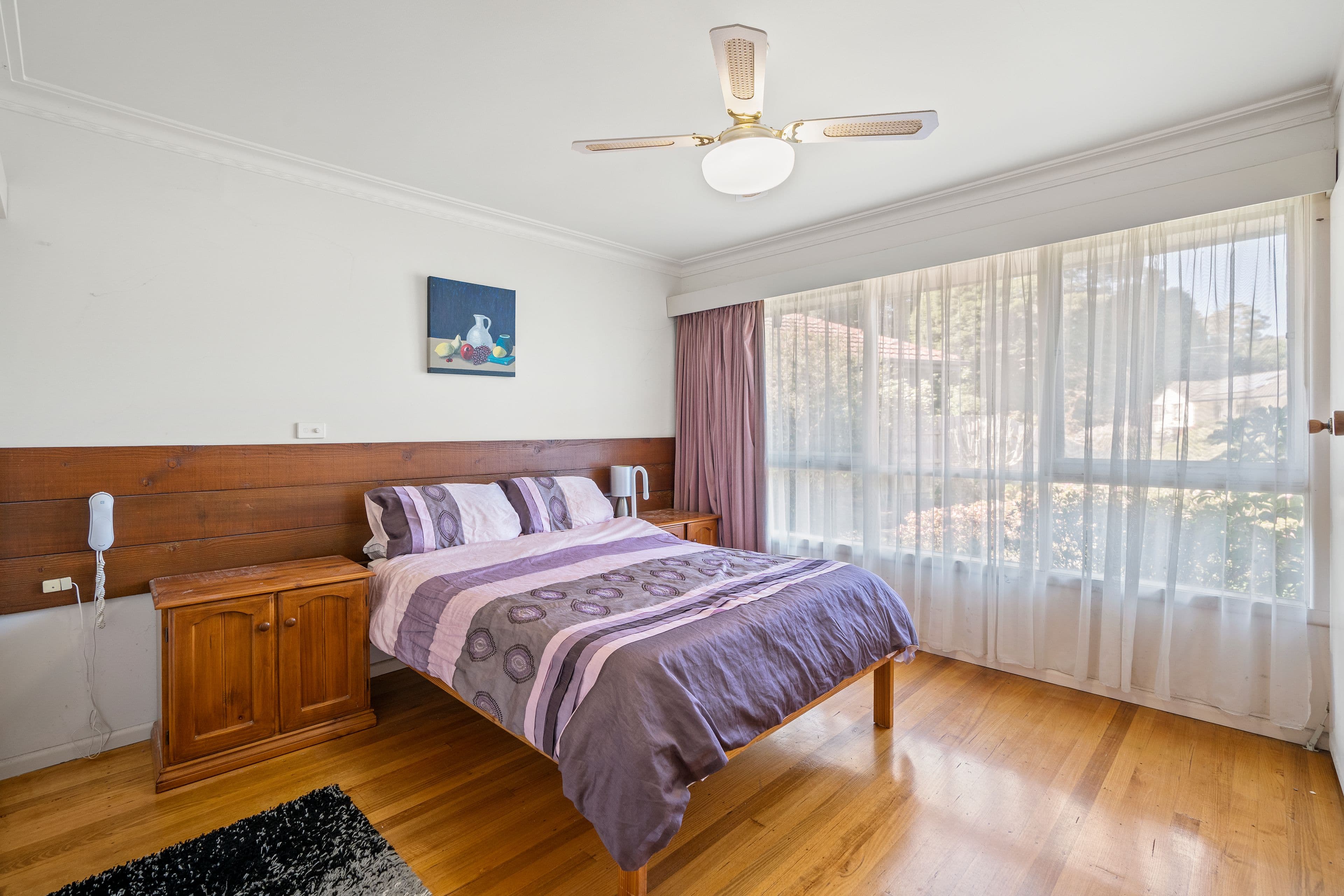 15 Market Street, Boronia VIC 3155, Boronia - Thumbnail 6