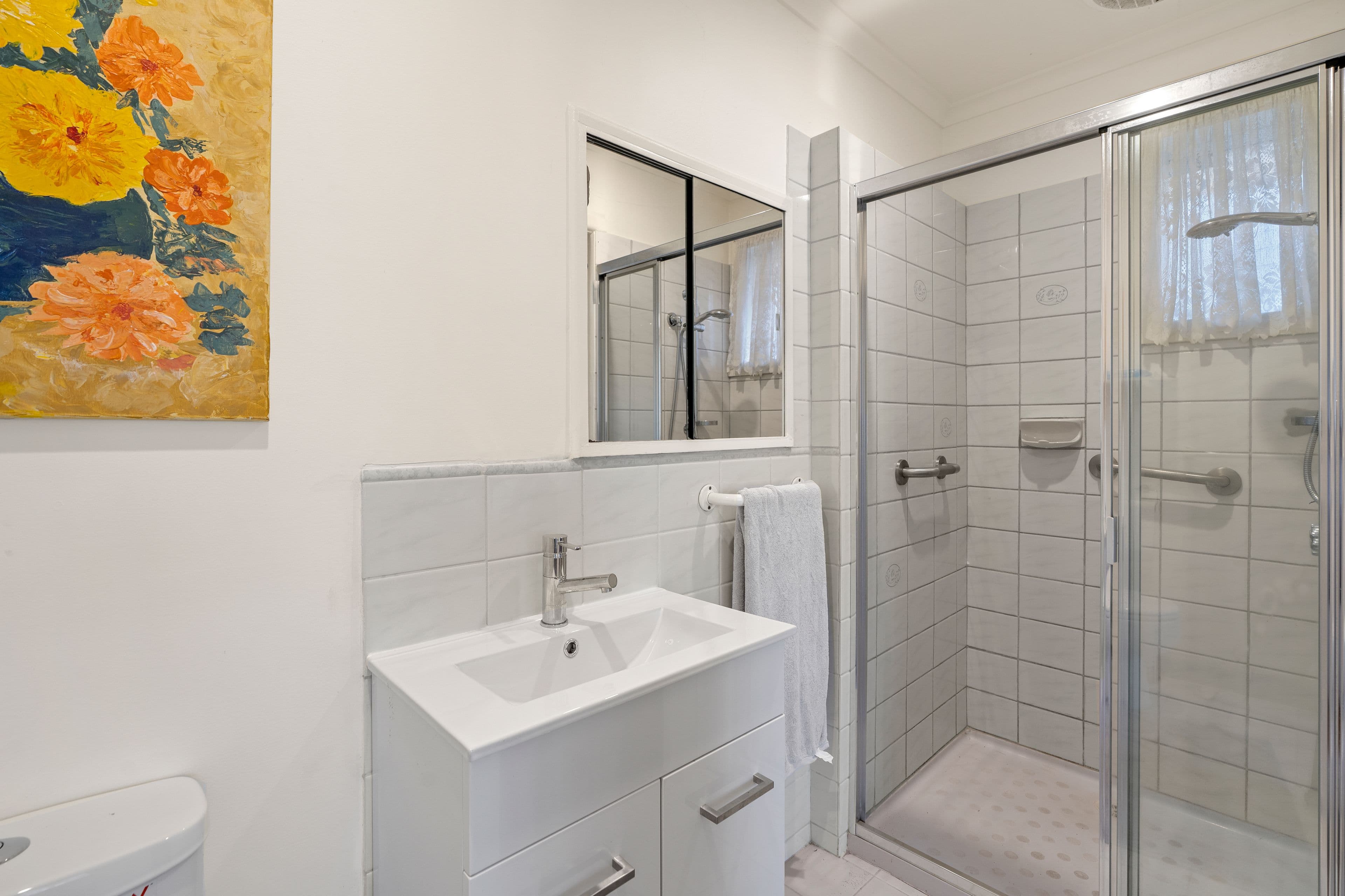 15 Market Street, Boronia VIC 3155, Boronia - Thumbnail 7