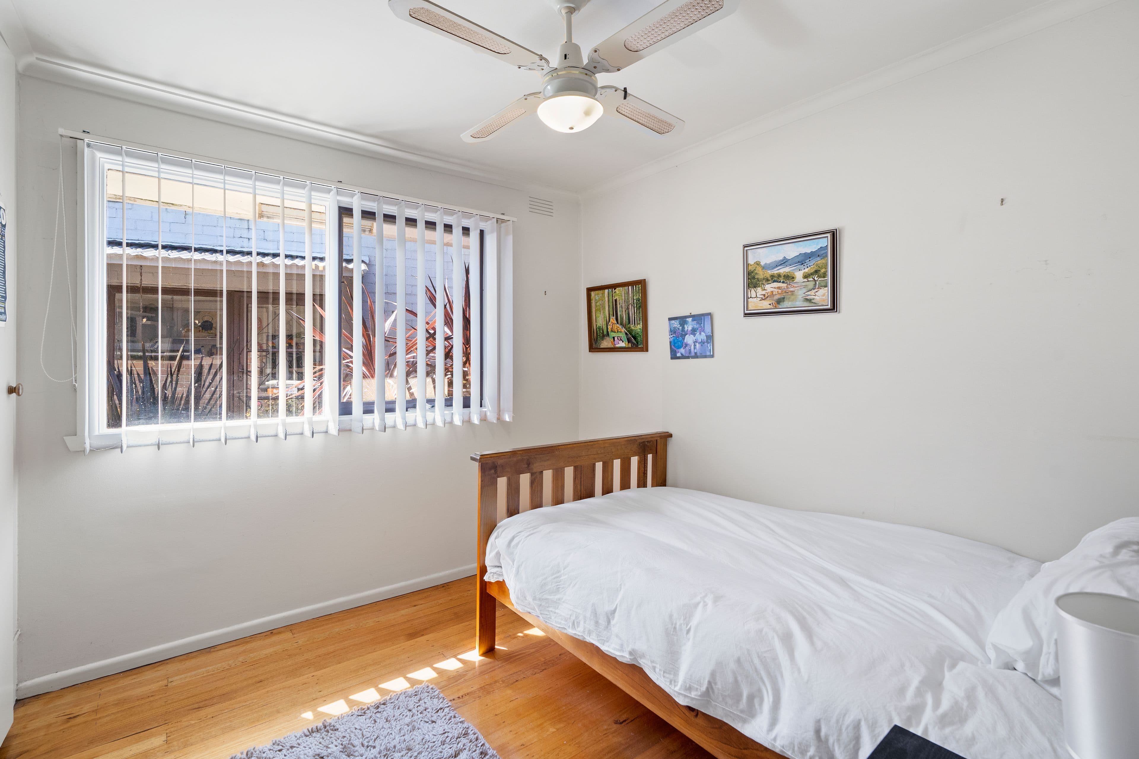 15 Market Street, Boronia VIC 3155, Boronia - Thumbnail 8