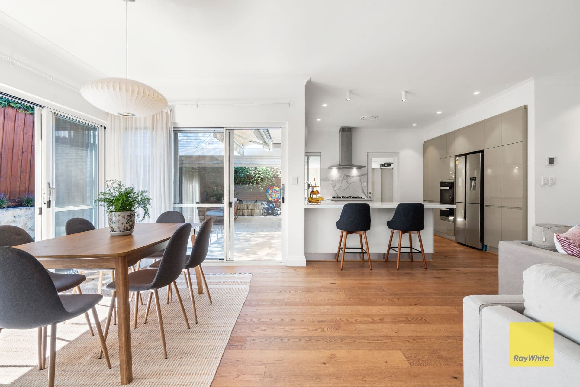 47 Moreton Road, Illawong, Illawong - Thumbnail 2