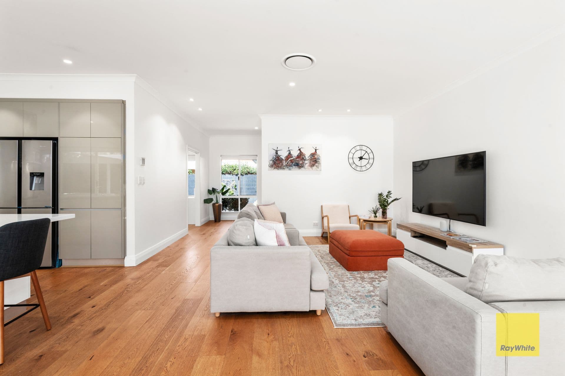 47 Moreton Road, Illawong, Illawong - Thumbnail 3