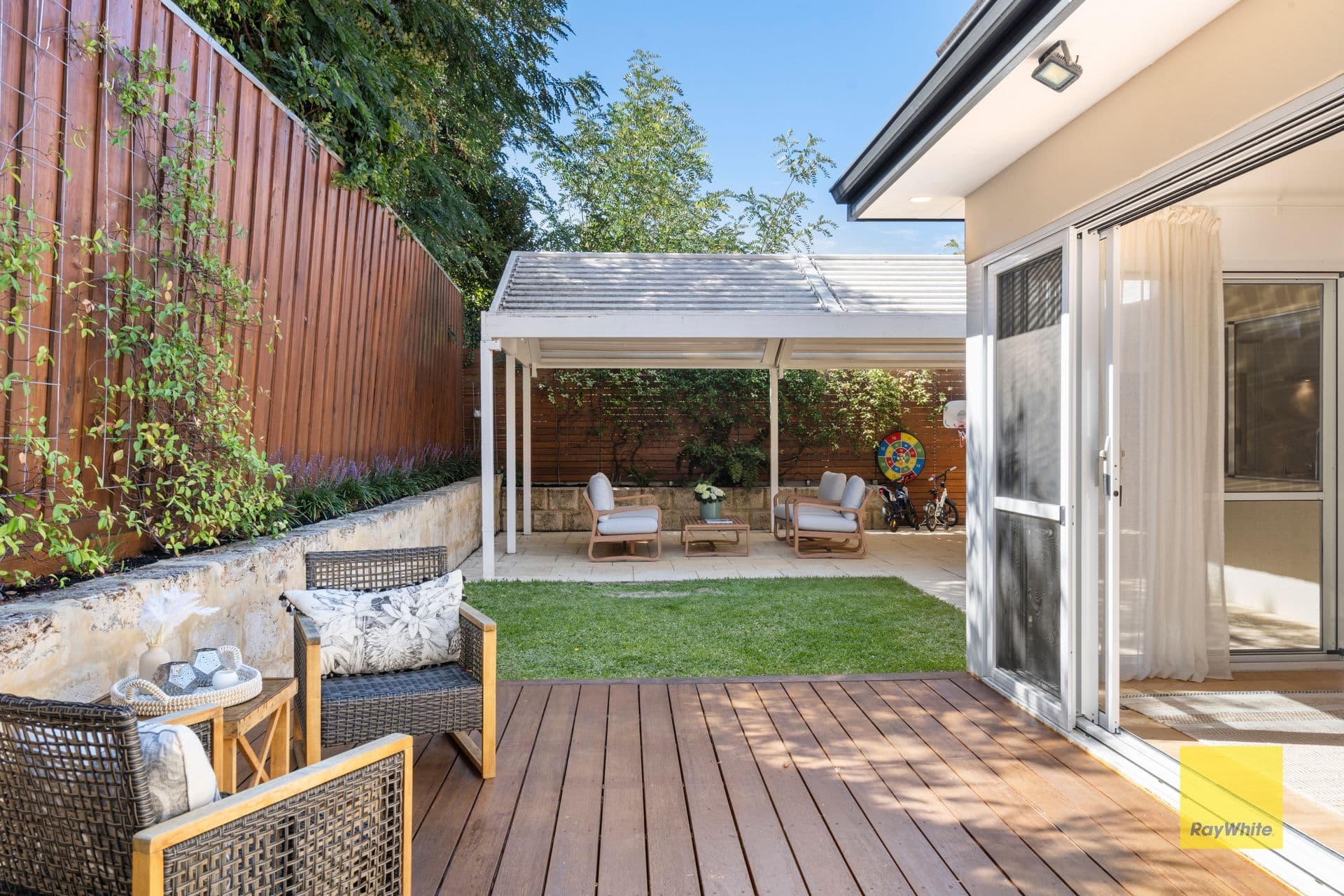 47 Moreton Road, Illawong, Illawong - Thumbnail 4