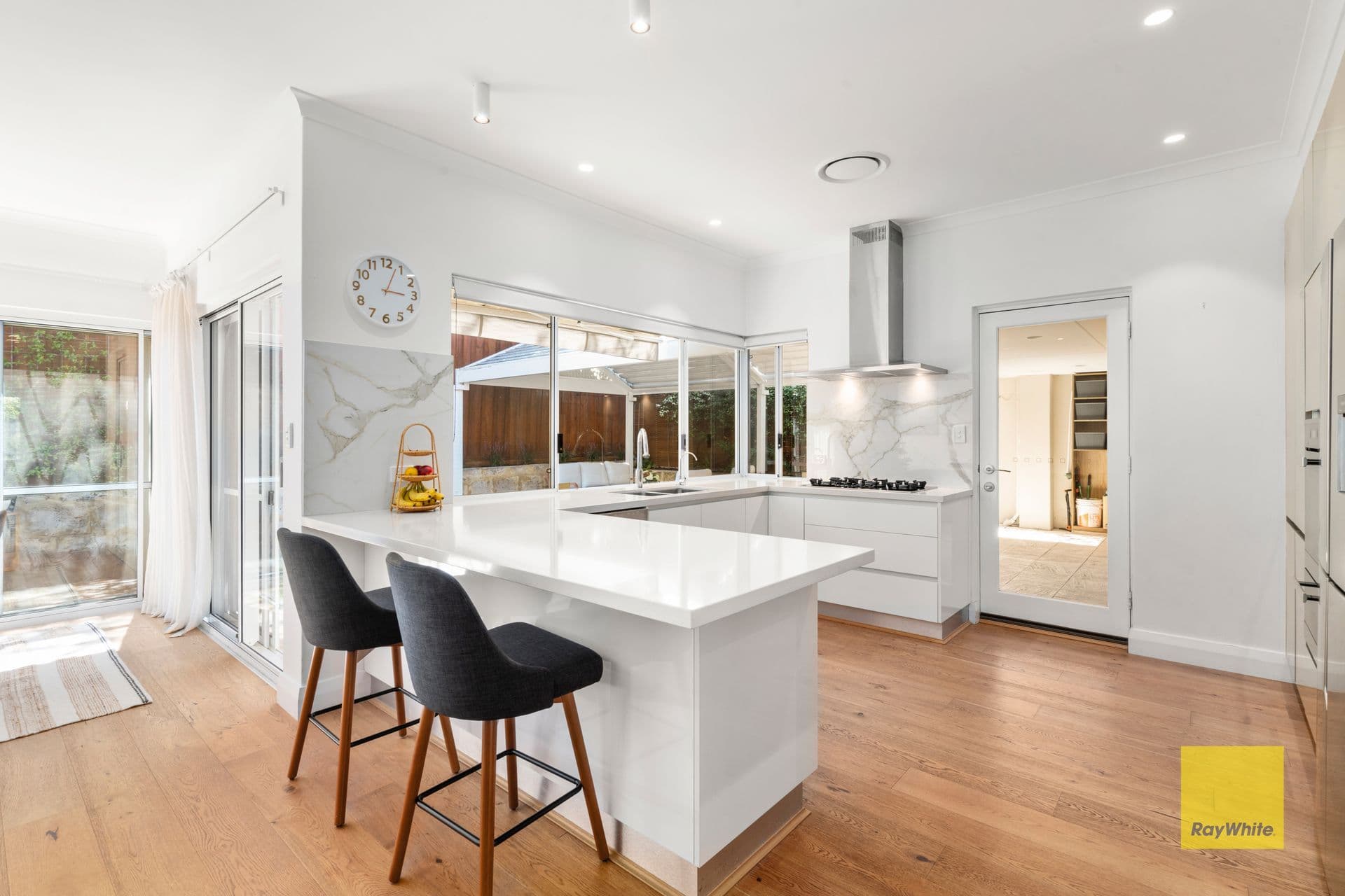 47 Moreton Road, Illawong, Illawong - Thumbnail 6