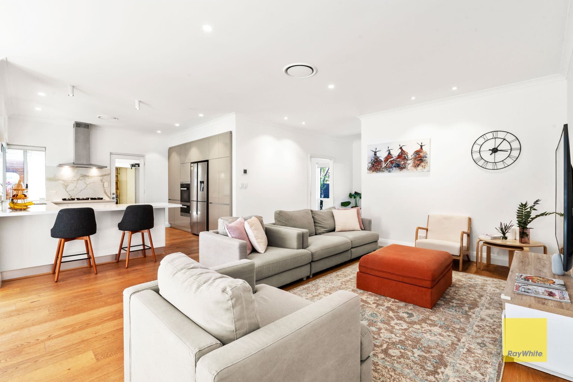 47 Moreton Road, Illawong, Illawong - Thumbnail 7