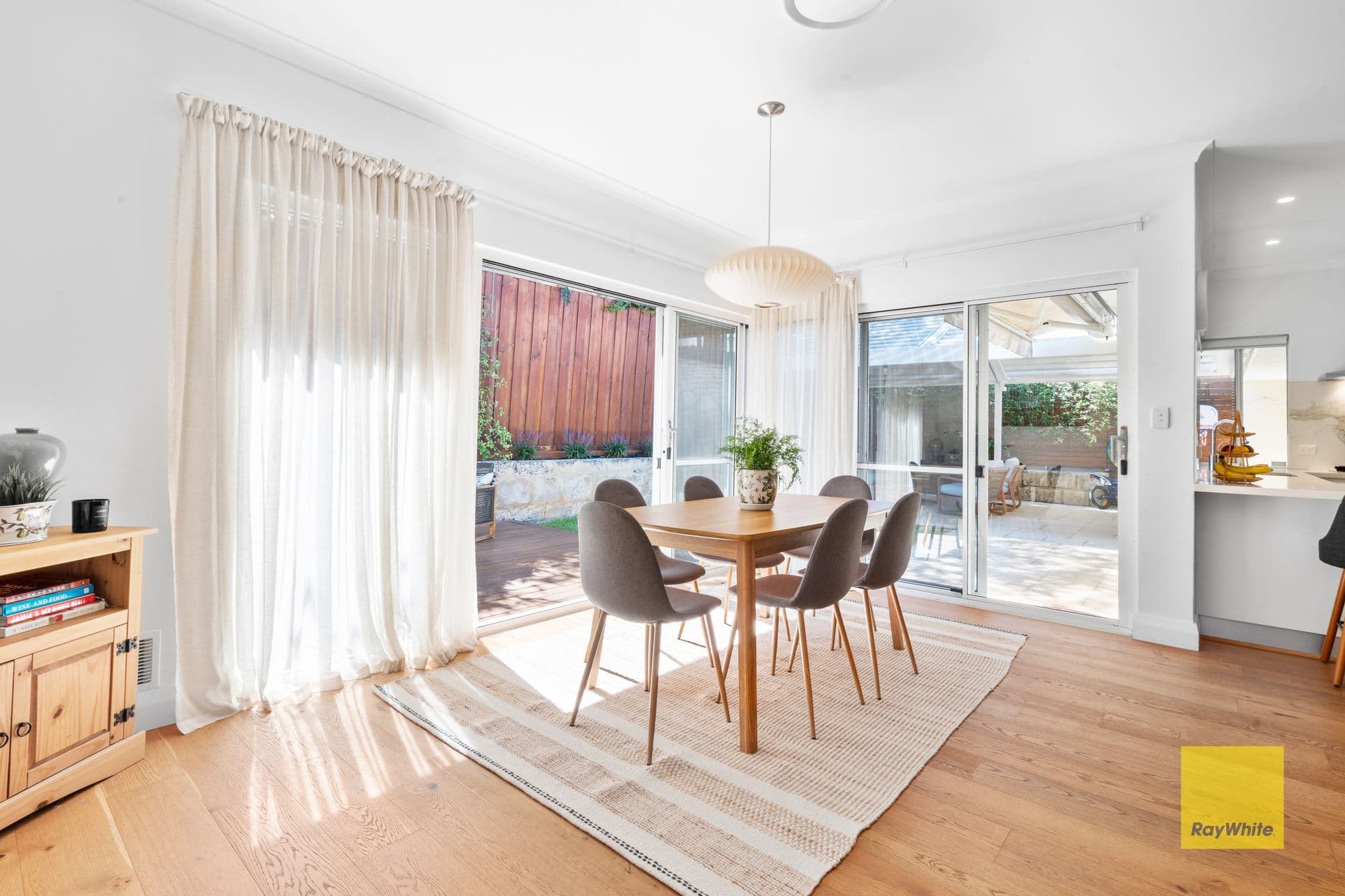 47 Moreton Road, Illawong, Illawong - Thumbnail 8