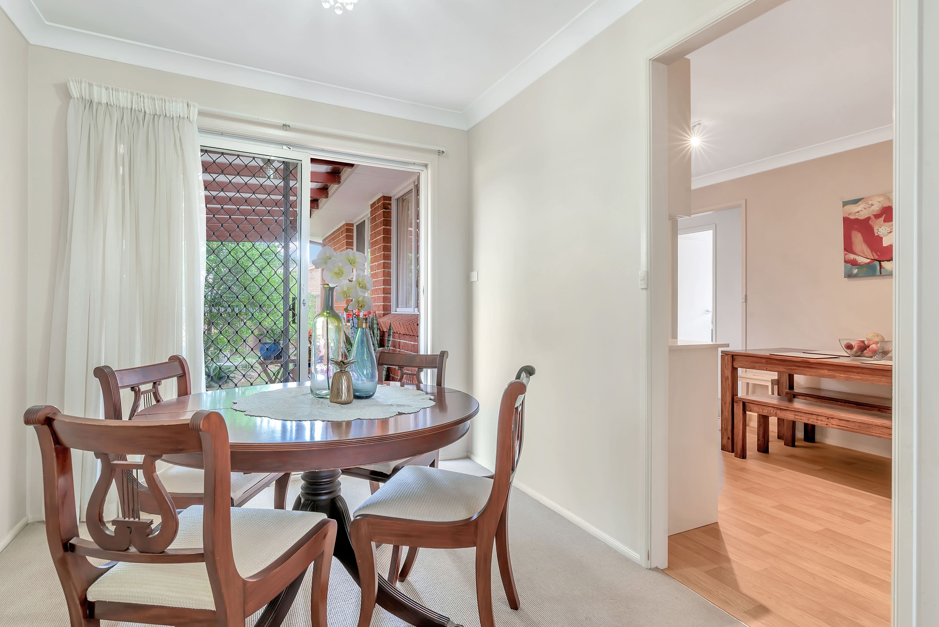 11 Dotterel Street, Hinchinbrook - Thumbnail 2