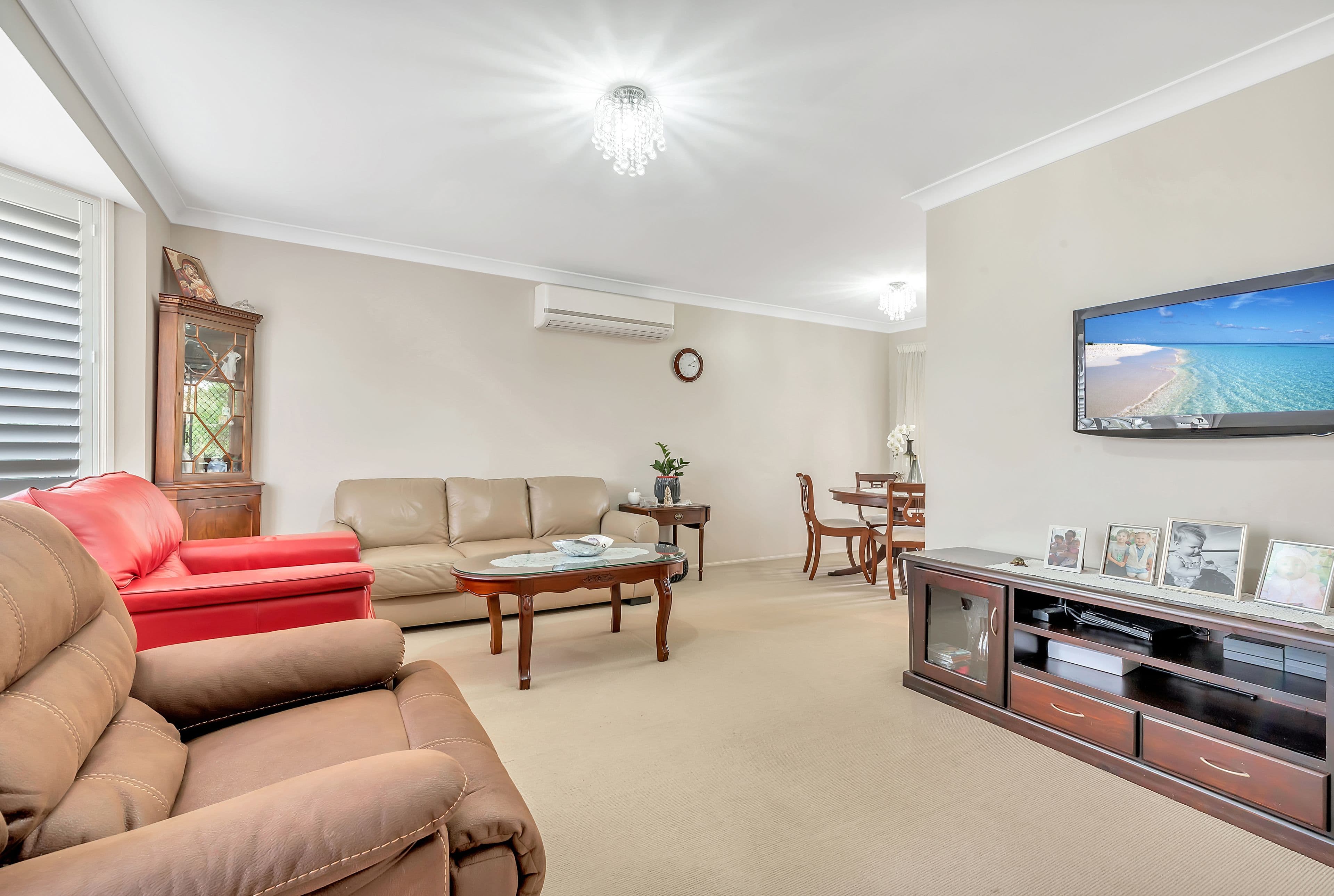 11 Dotterel Street, Hinchinbrook - Thumbnail 3