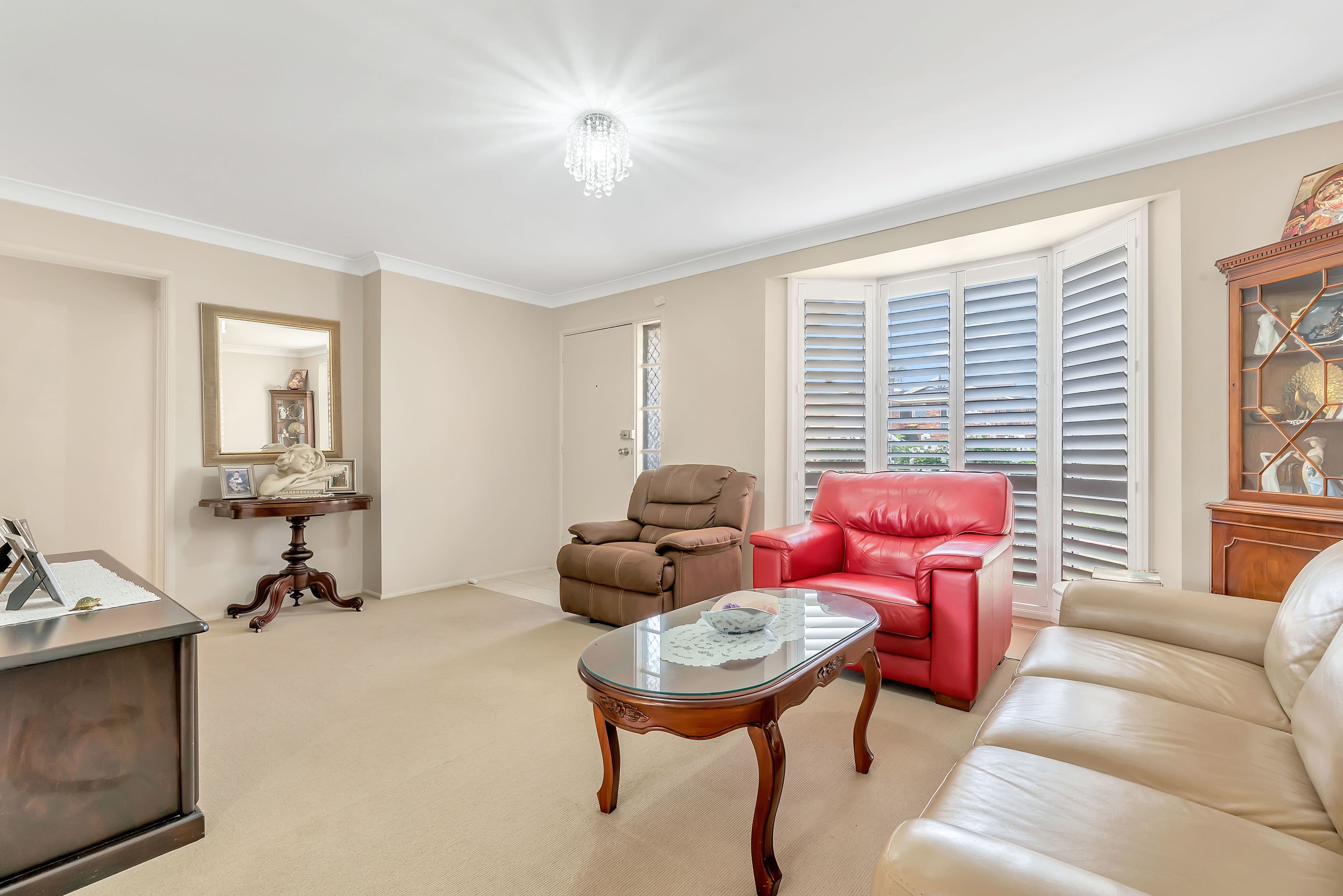 11 Dotterel Street, Hinchinbrook - Thumbnail 4