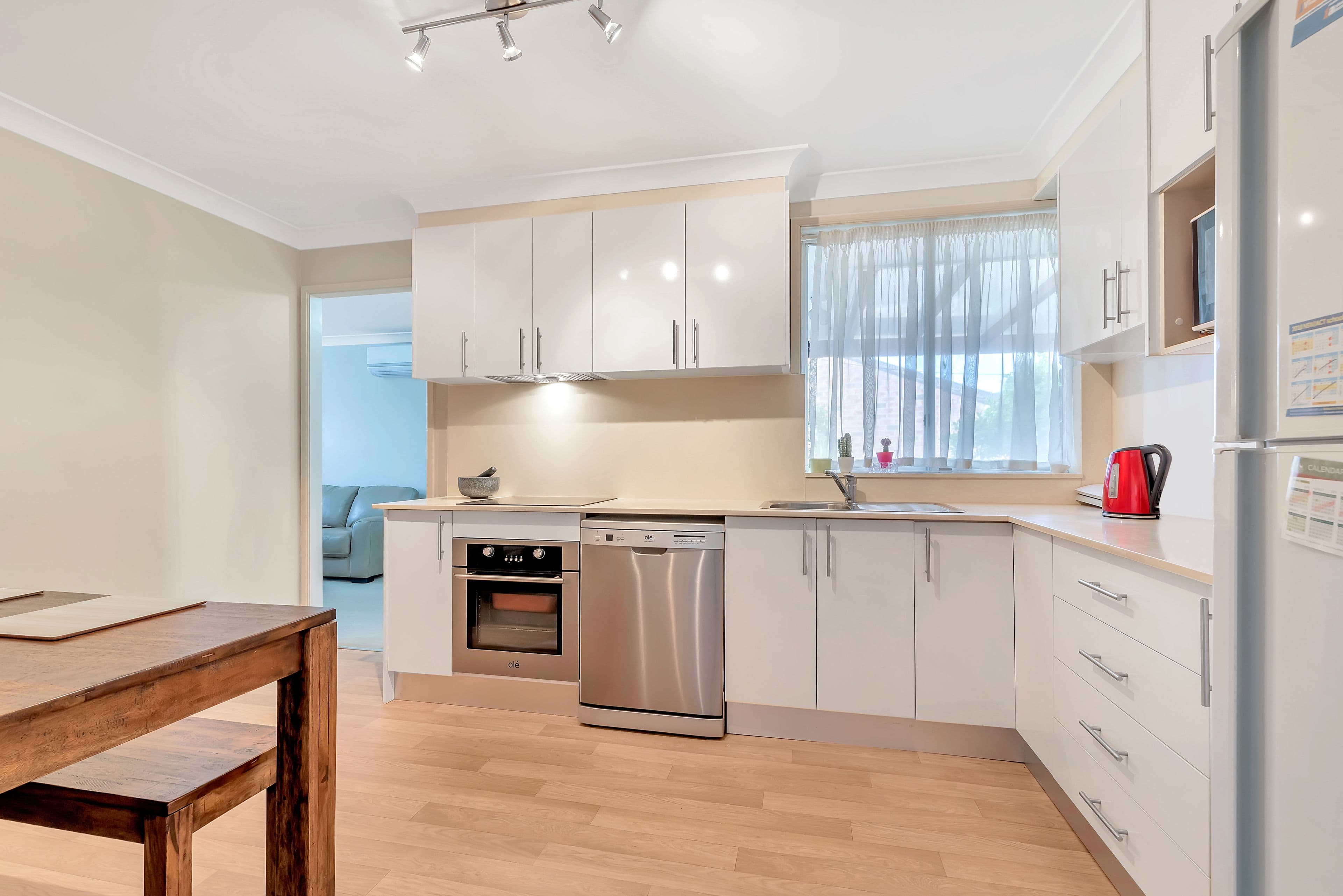 11 Dotterel Street, Hinchinbrook - Thumbnail 5