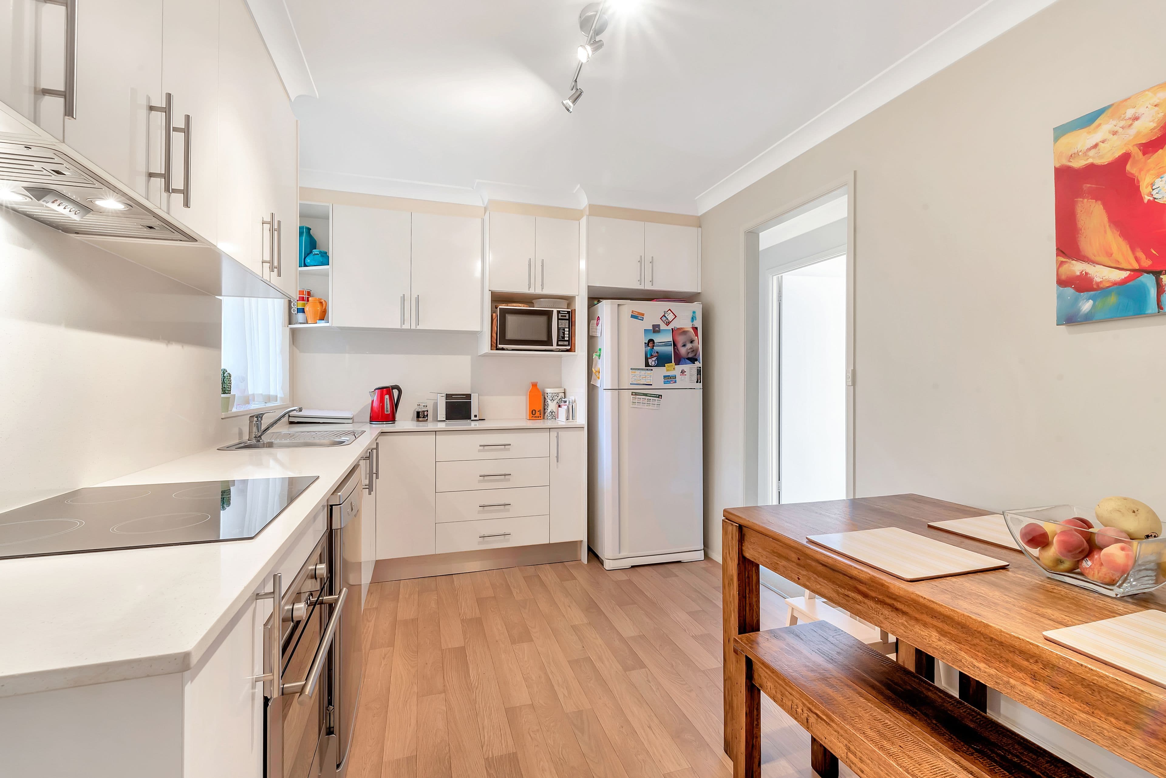 11 Dotterel Street, Hinchinbrook - Thumbnail 6