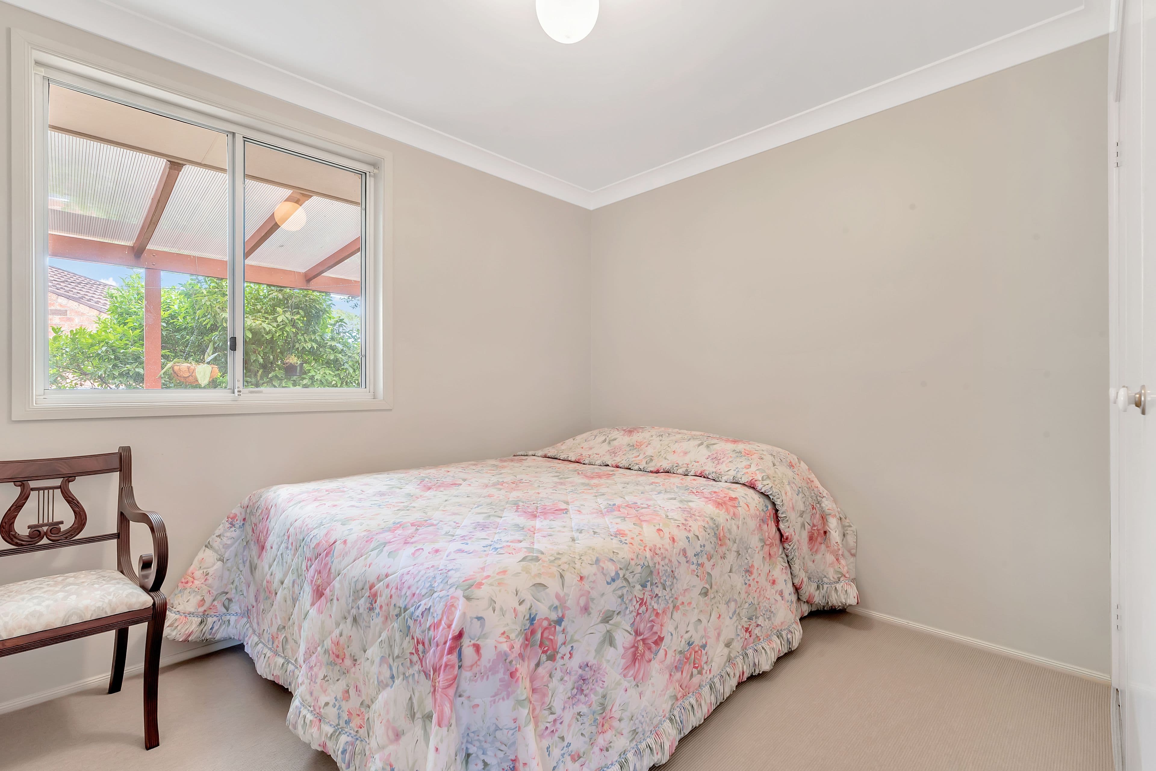 11 Dotterel Street, Hinchinbrook - Thumbnail 7