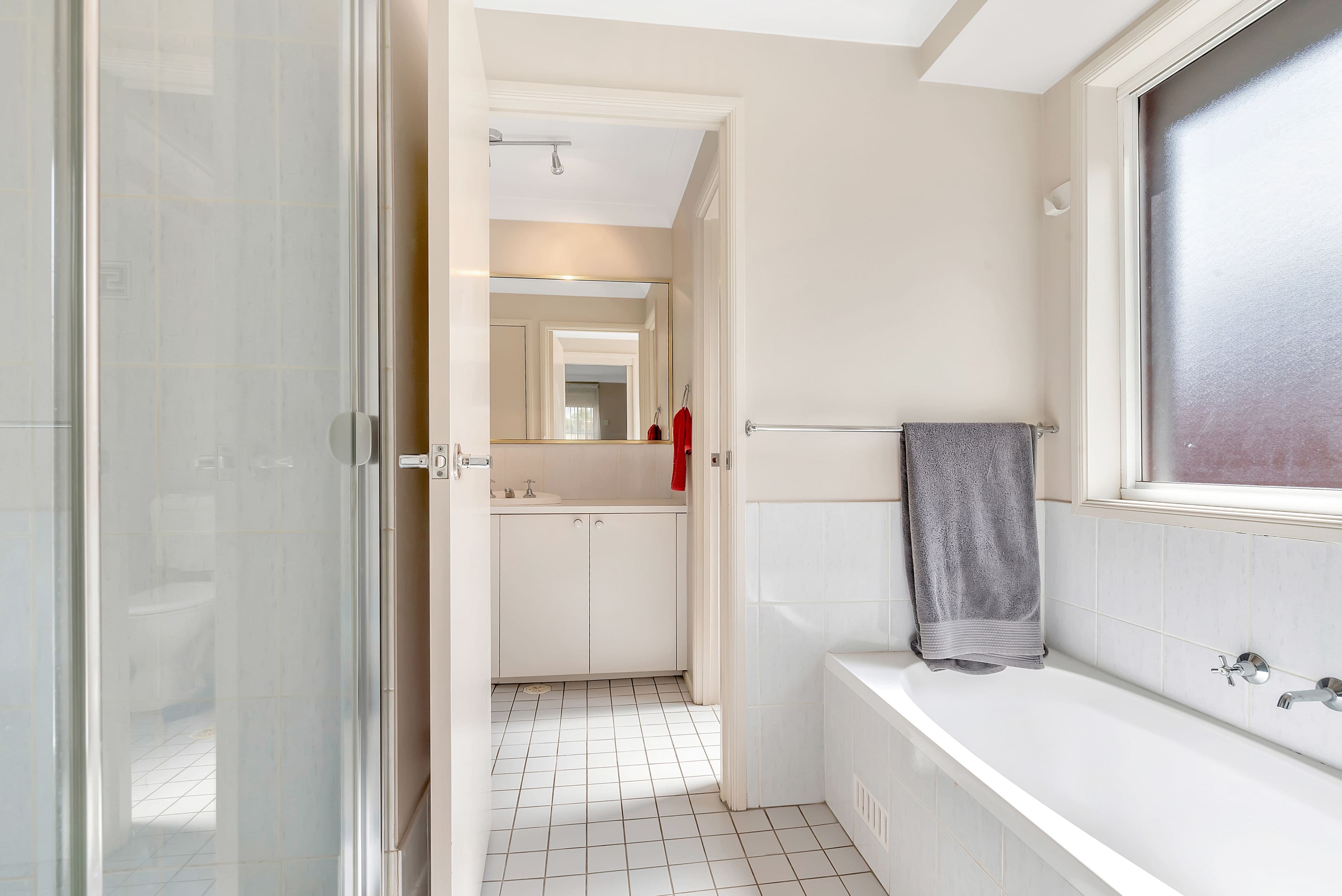 11 Dotterel Street, Hinchinbrook - Thumbnail 8