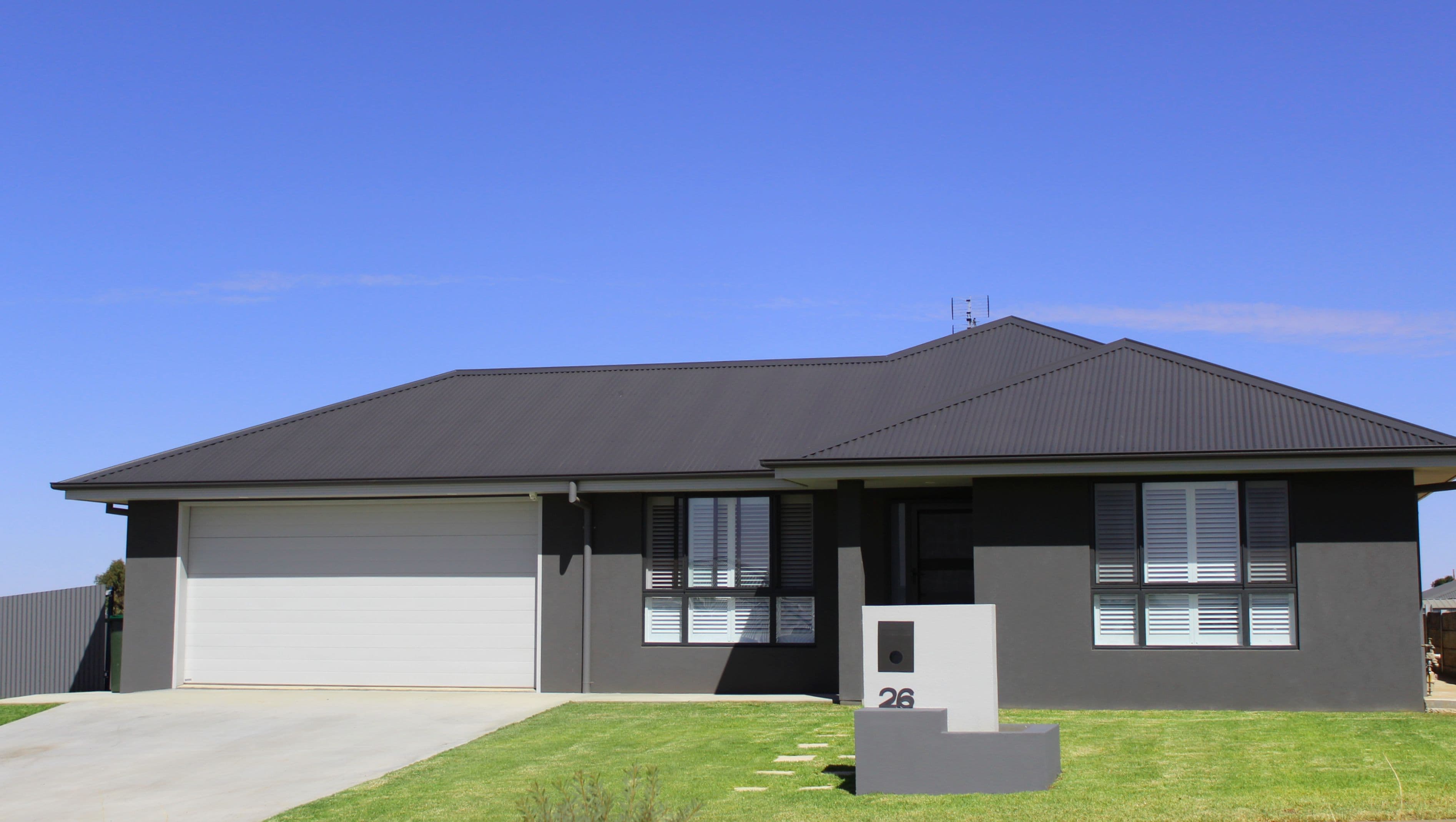 26 Vaucluse Place, Parkes - Image 1