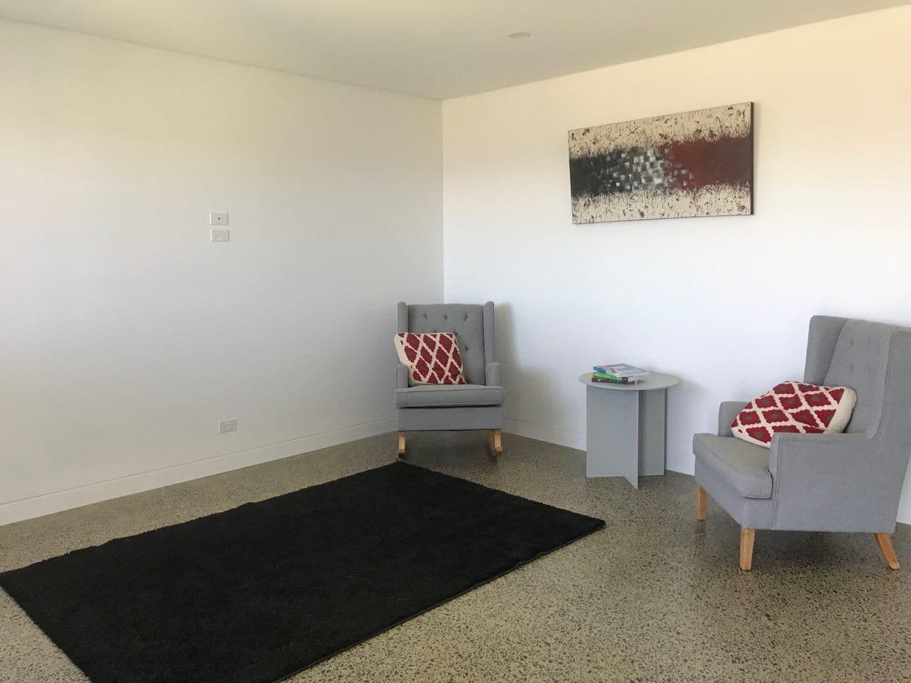 26 Vaucluse Place, Parkes - Thumbnail 2