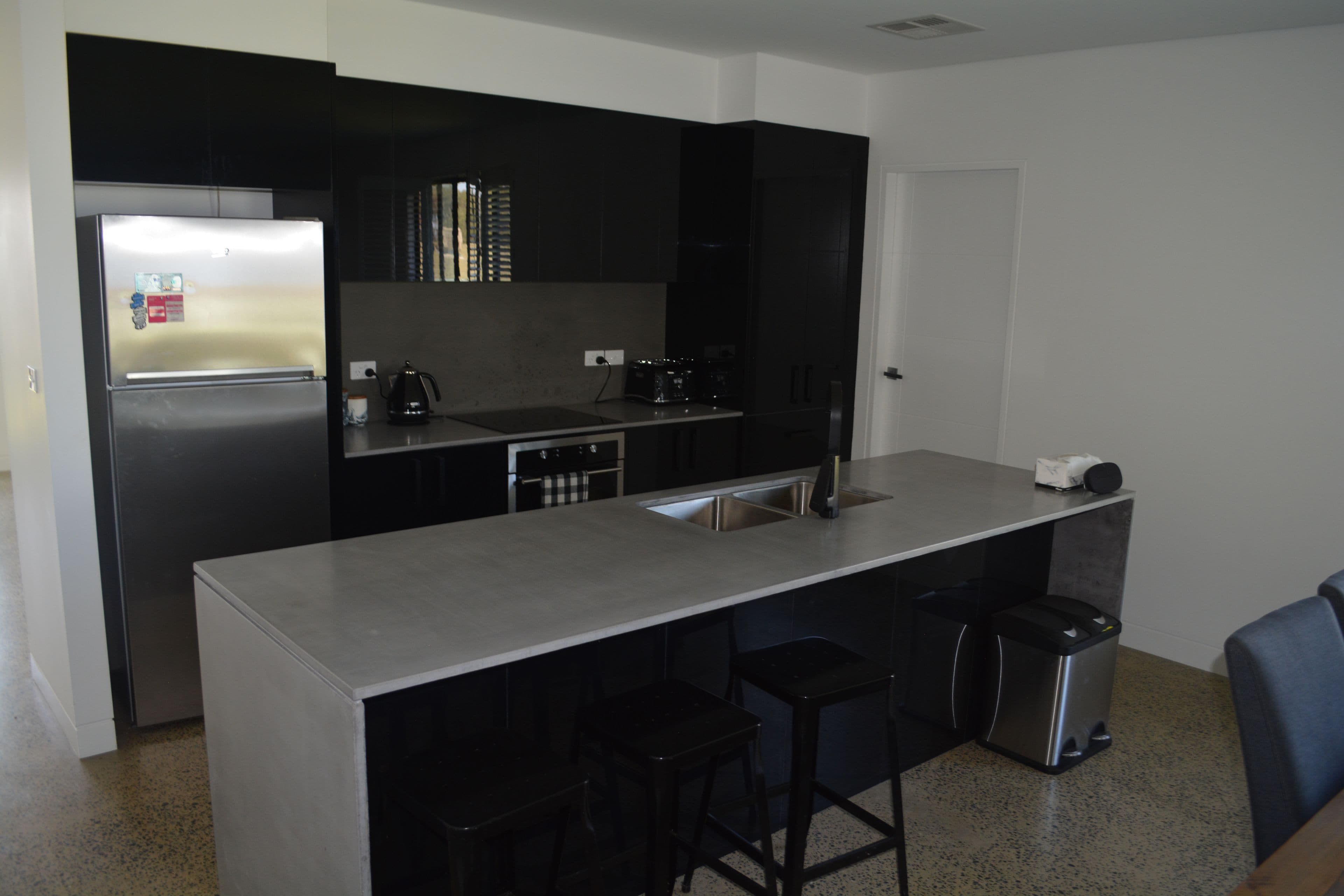 26 Vaucluse Place, Parkes - Thumbnail 3