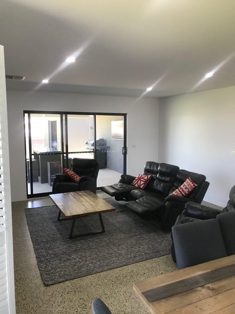 26 Vaucluse Place, Parkes - Thumbnail 5