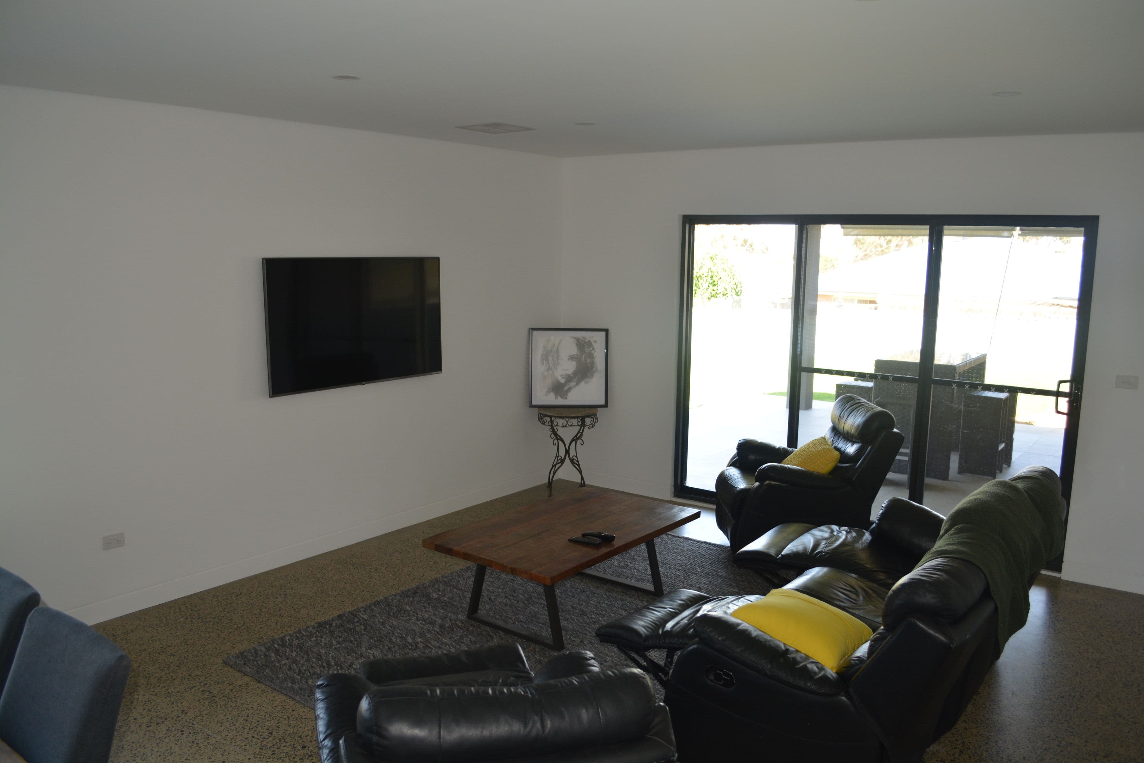 26 Vaucluse Place, Parkes - Thumbnail 6
