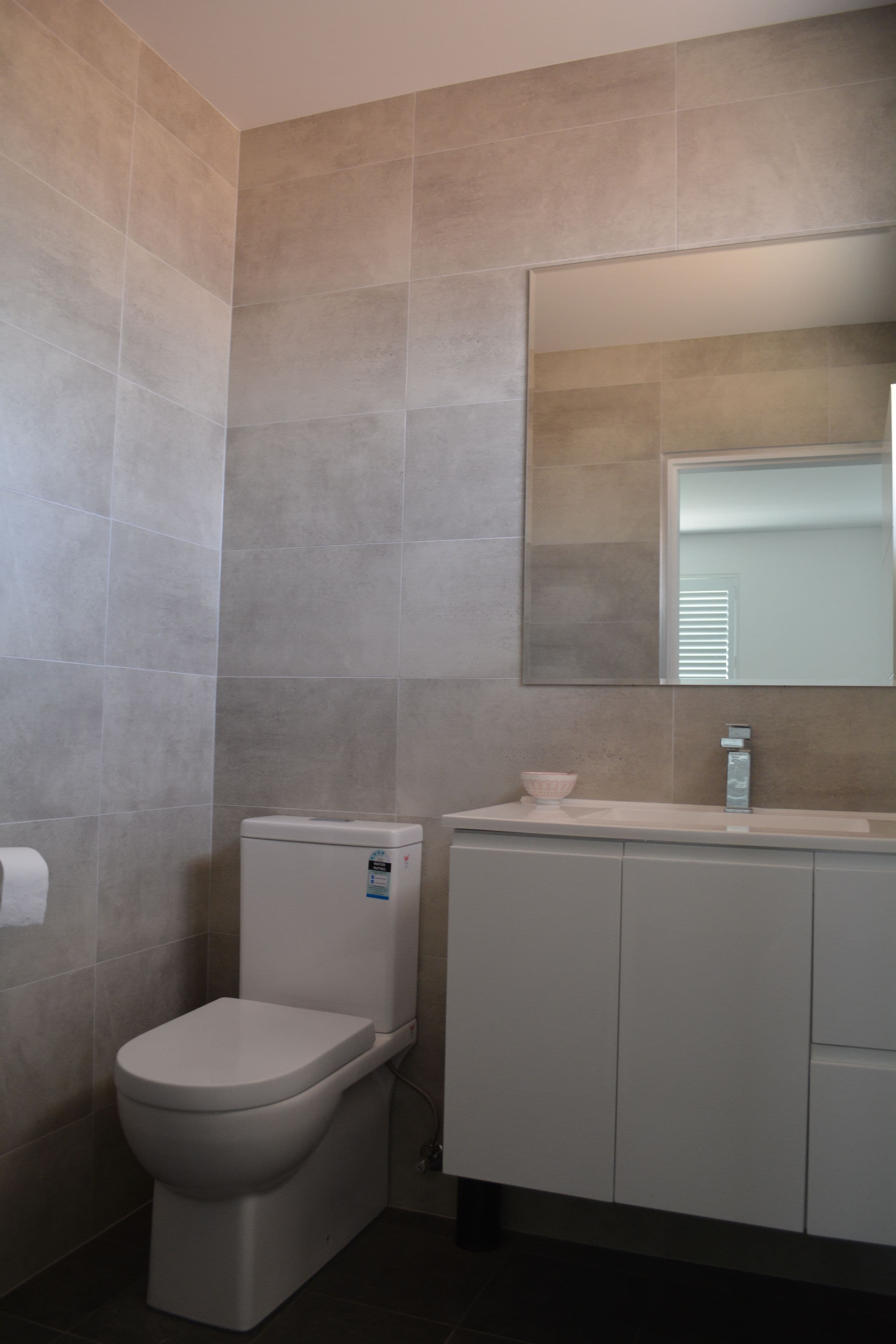 26 Vaucluse Place, Parkes - Thumbnail 7