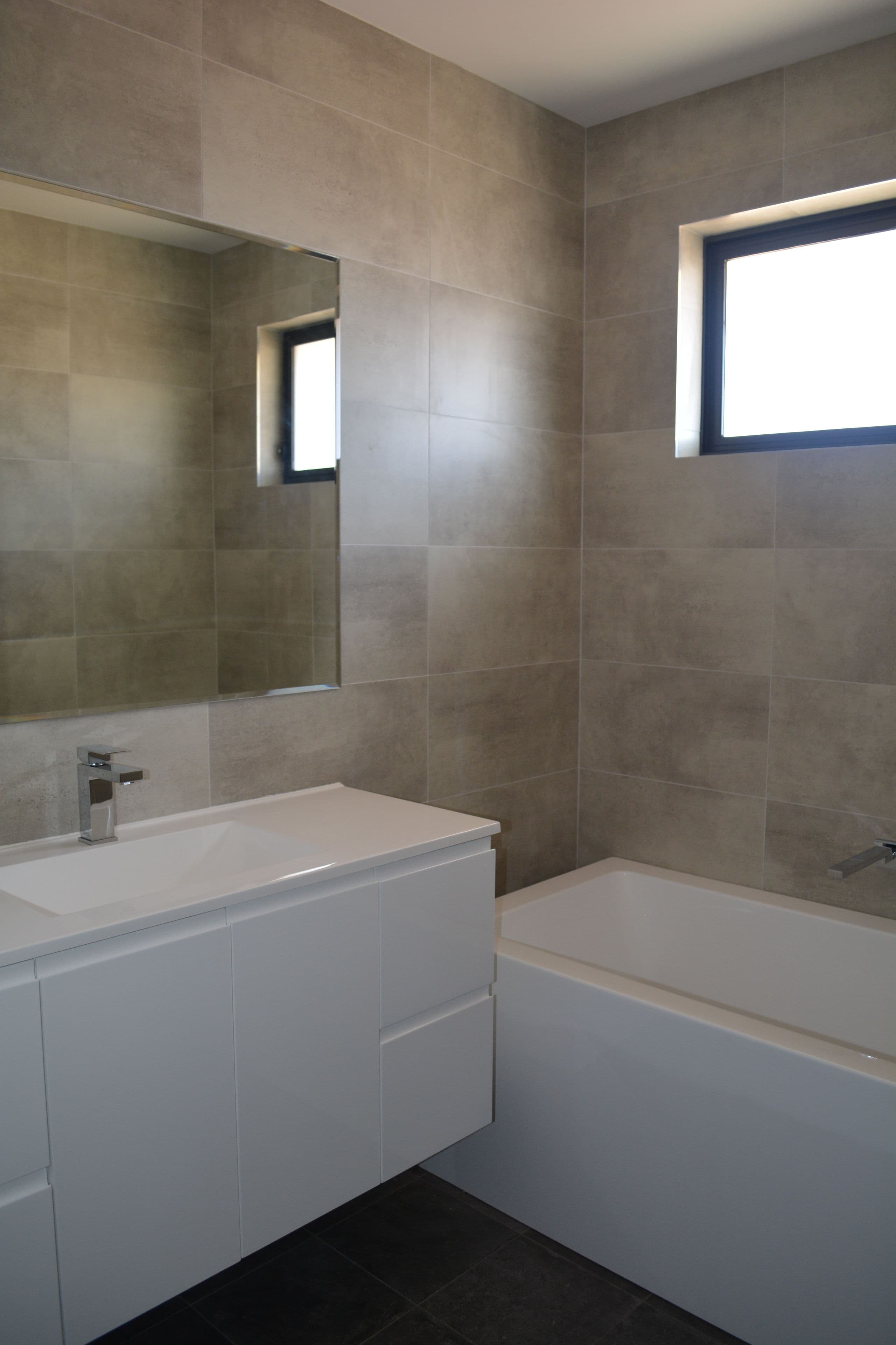 26 Vaucluse Place, Parkes - Thumbnail 8
