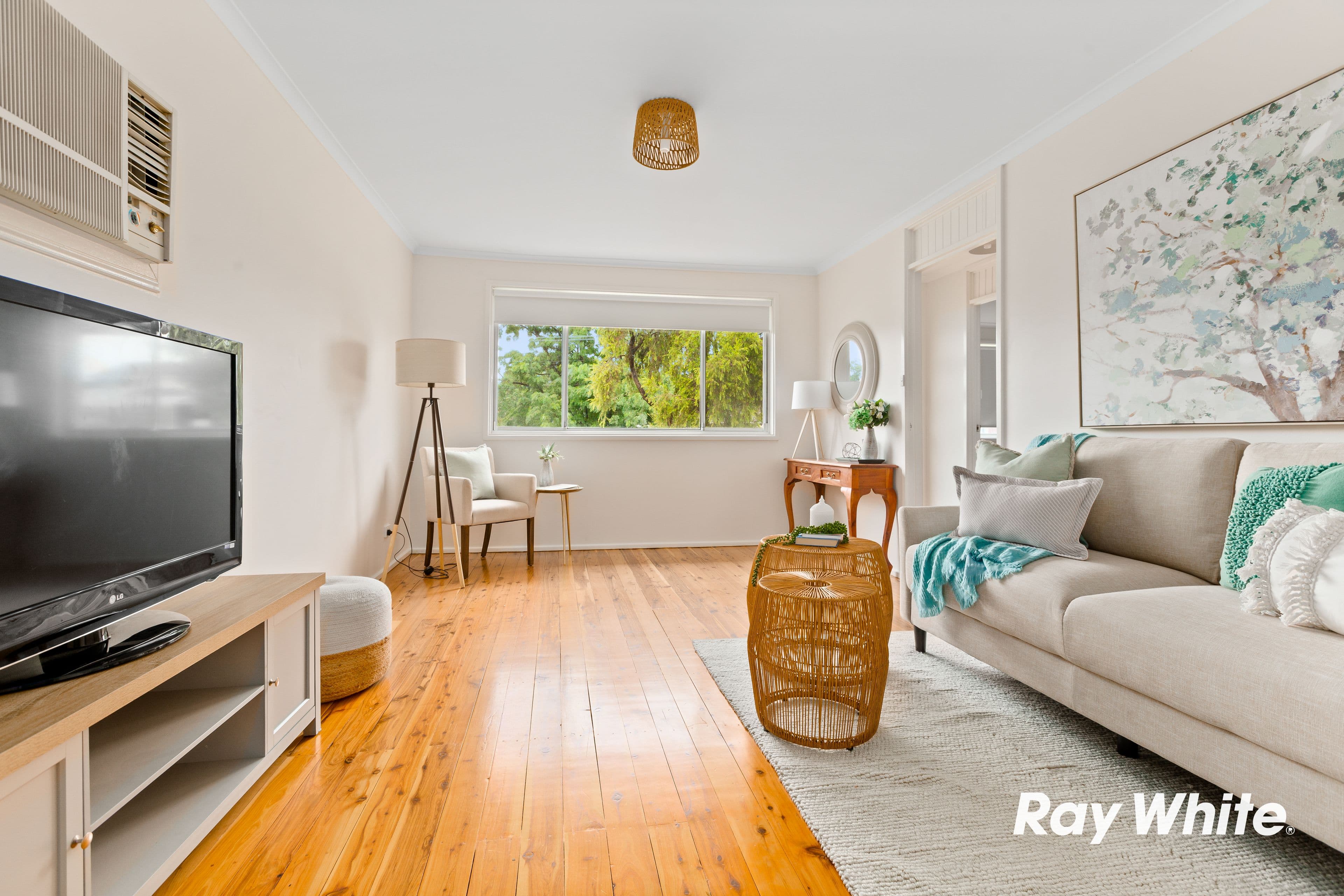 23 Agra Place, Riverstone NSW 2765, Riverstone - Thumbnail 2