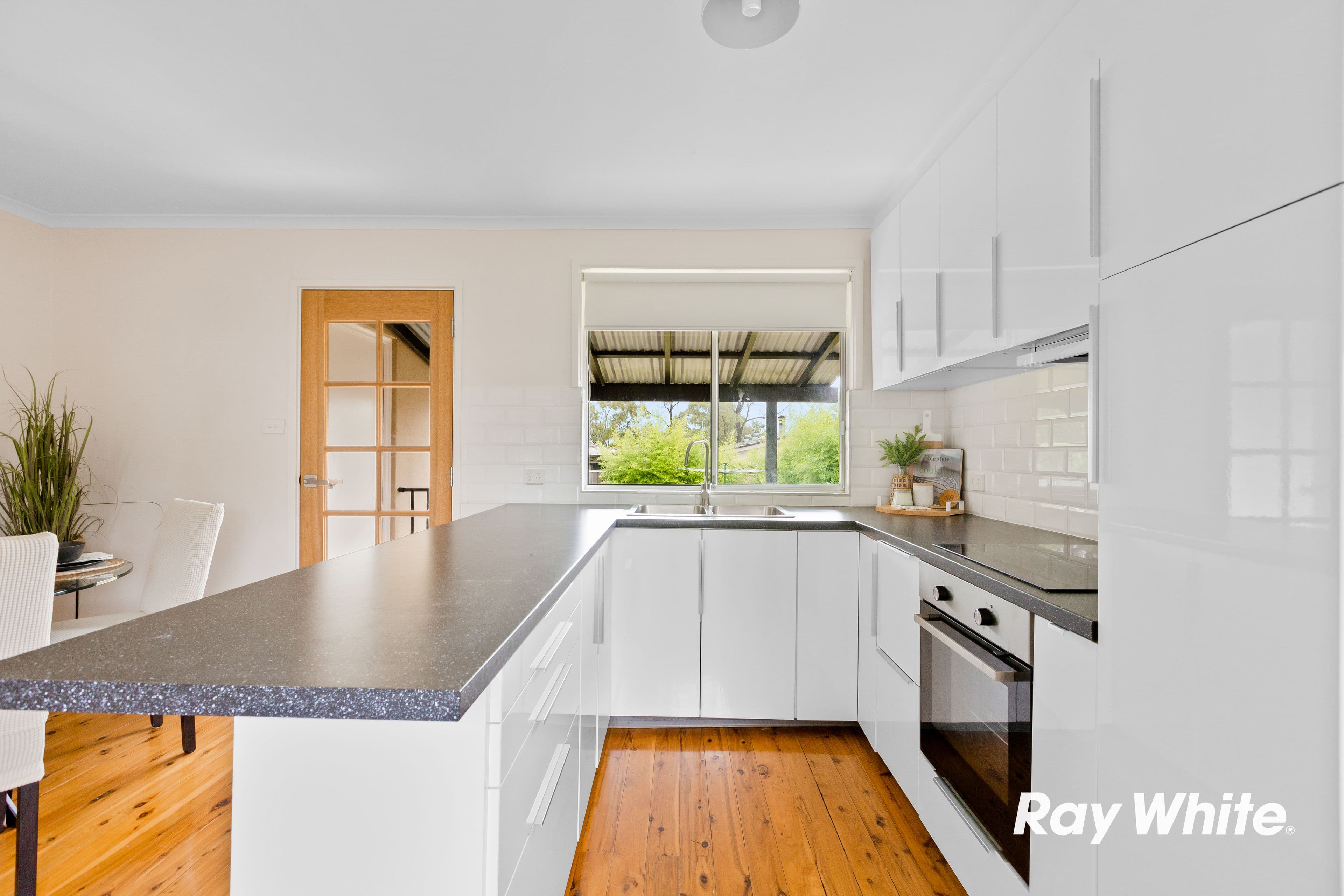 23 Agra Place, Riverstone NSW 2765, Riverstone - Thumbnail 3