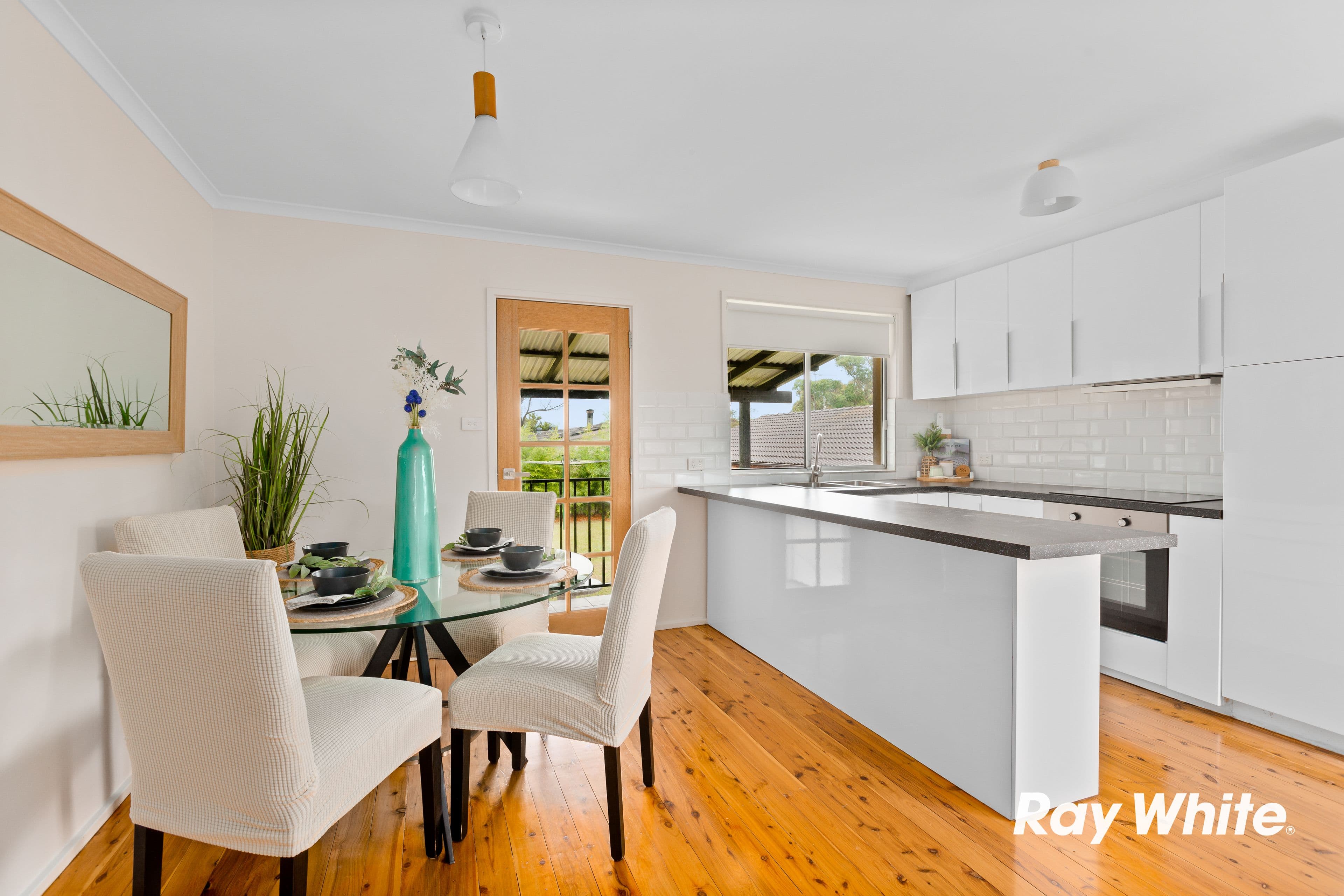 23 Agra Place, Riverstone NSW 2765, Riverstone - Thumbnail 4