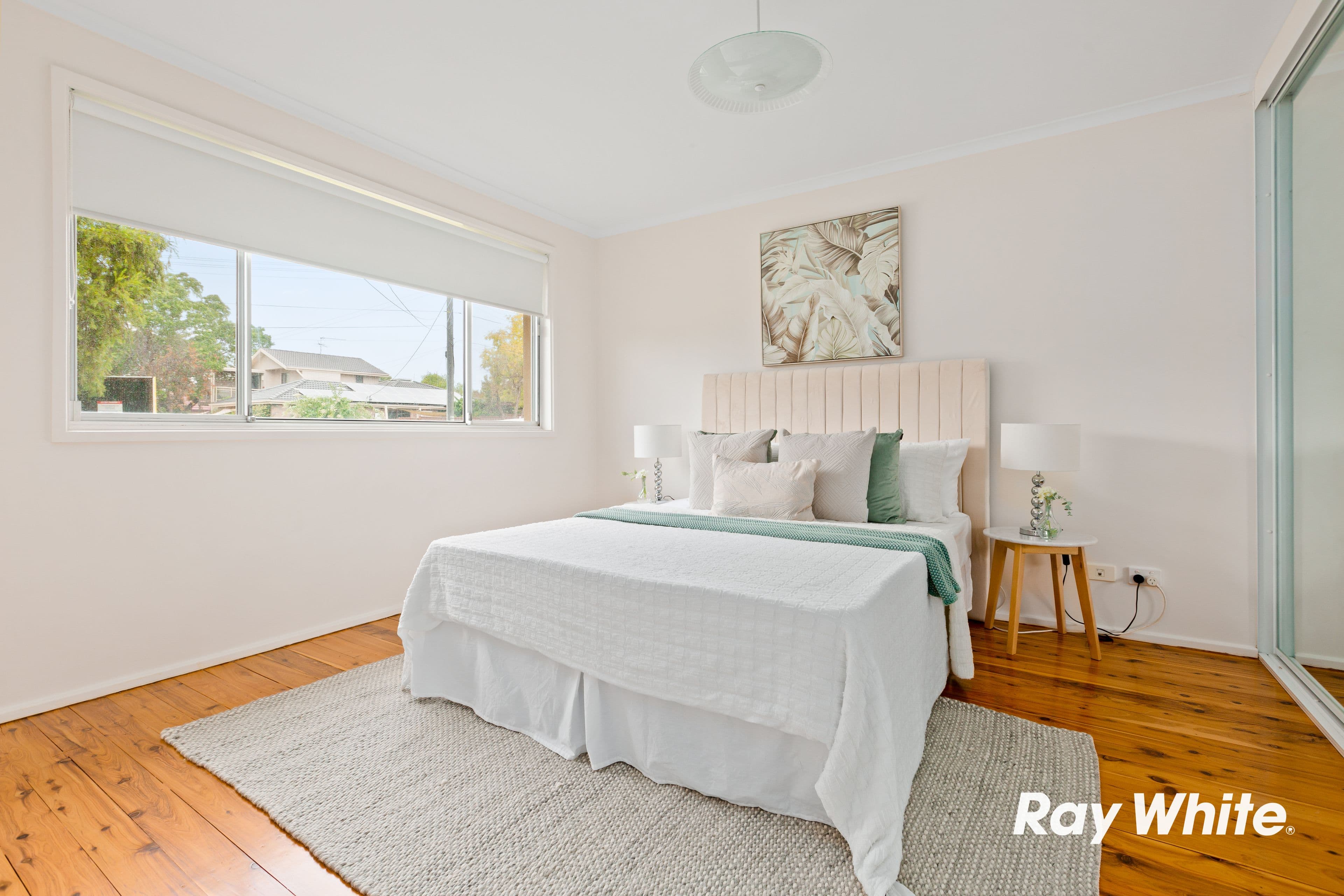 23 Agra Place, Riverstone NSW 2765, Riverstone - Thumbnail 5