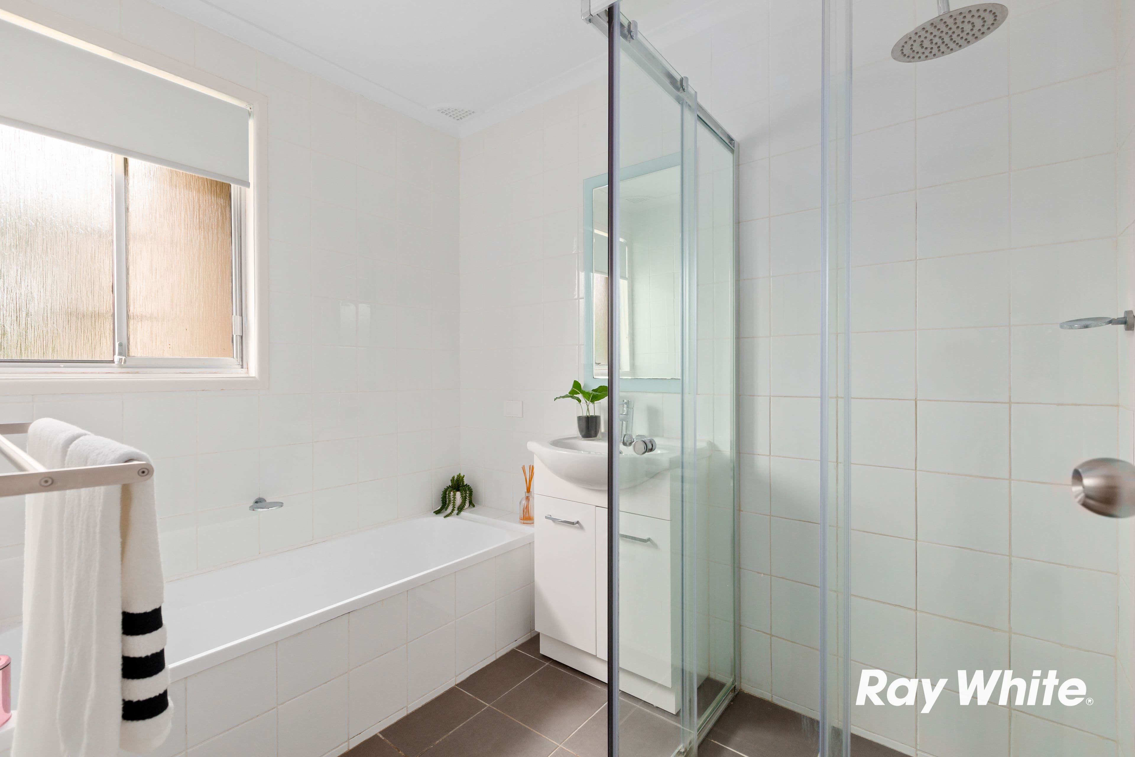 23 Agra Place, Riverstone NSW 2765, Riverstone - Thumbnail 6