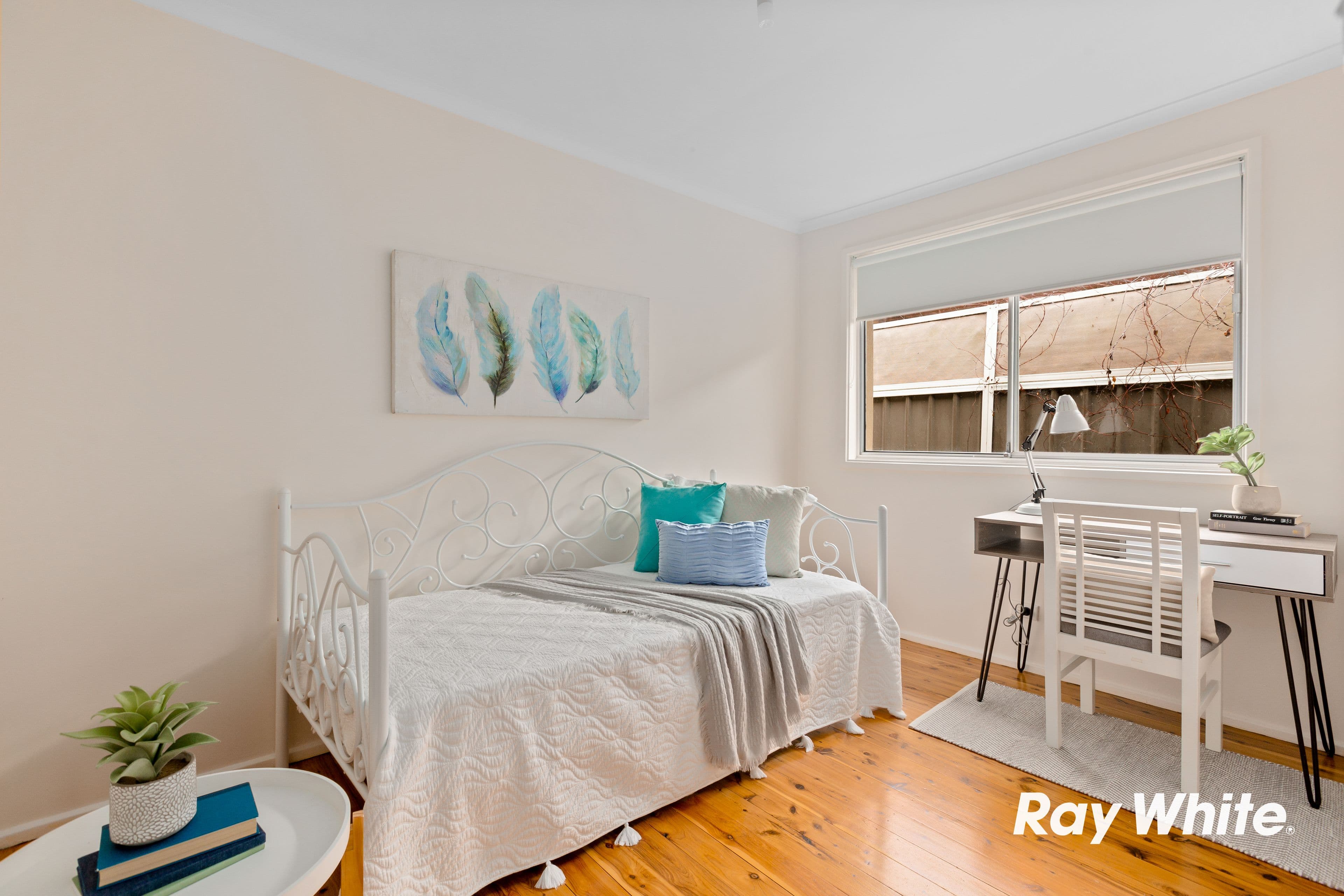 23 Agra Place, Riverstone NSW 2765, Riverstone - Thumbnail 7