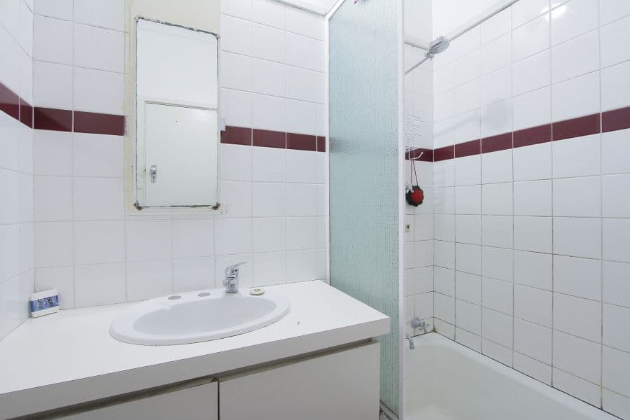 209 Gabriel Street, CLOVERDALE WA 6105, Cloverdale - Thumbnail 5