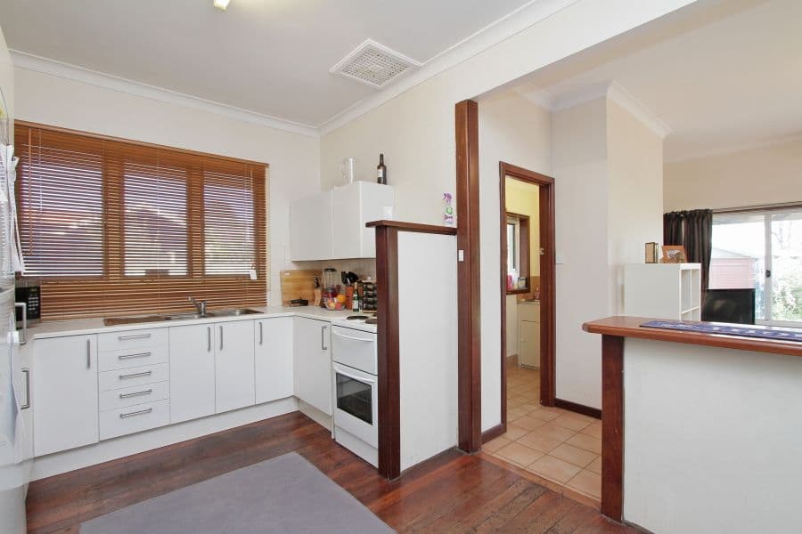 209 Gabriel Street, CLOVERDALE WA 6105, Cloverdale - Thumbnail 6