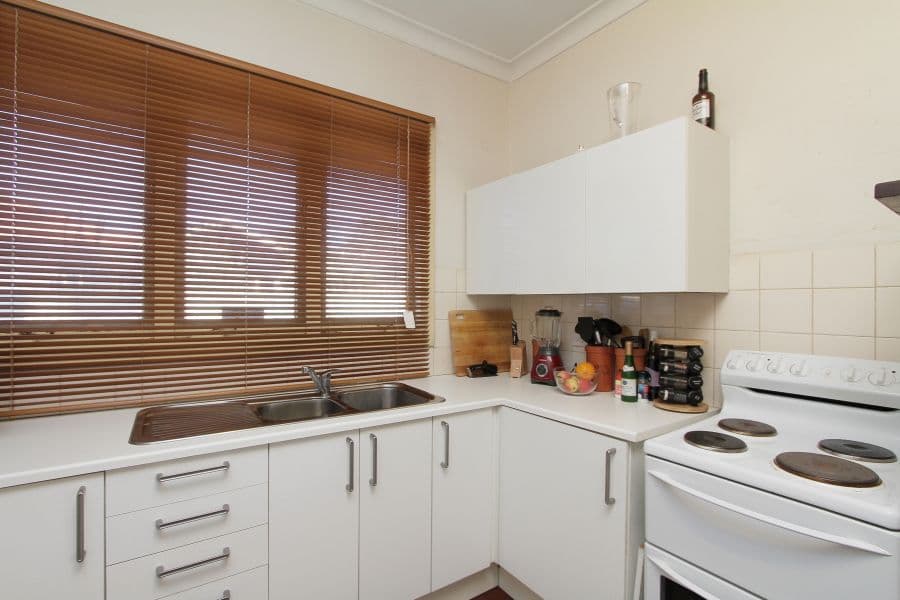 209 Gabriel Street, CLOVERDALE WA 6105, Cloverdale - Thumbnail 8