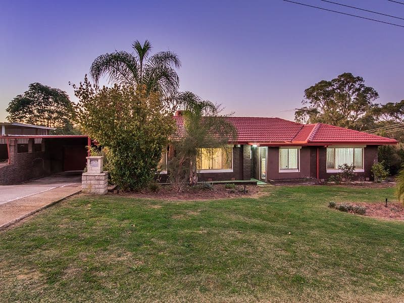 22 Broughton Way, Orelia WA 6167, Orelia - Image 1