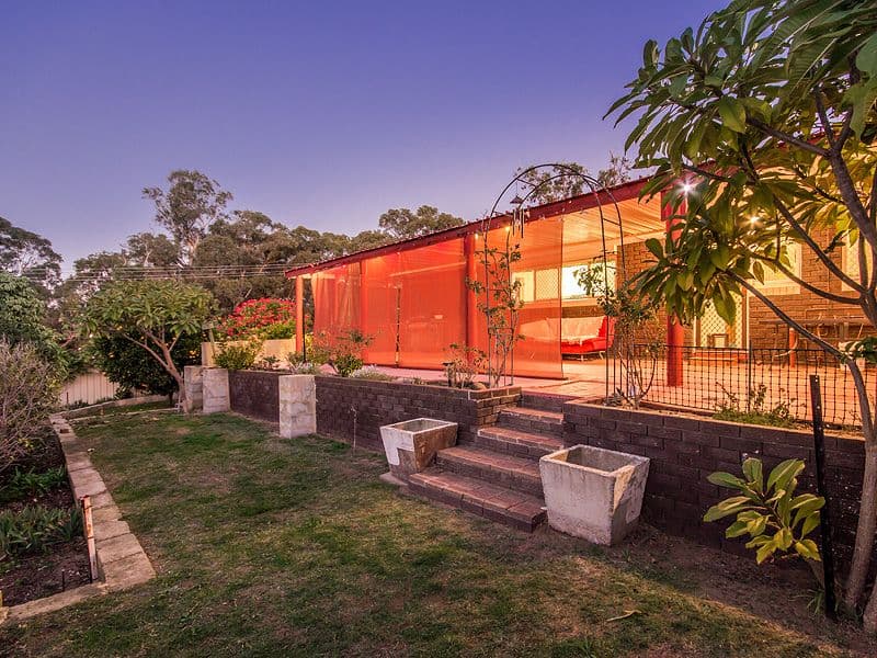 22 Broughton Way, Orelia WA 6167, Orelia - Thumbnail 2