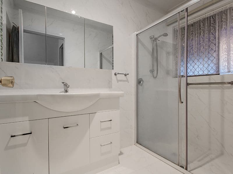 22 Broughton Way, Orelia WA 6167, Orelia - Thumbnail 3